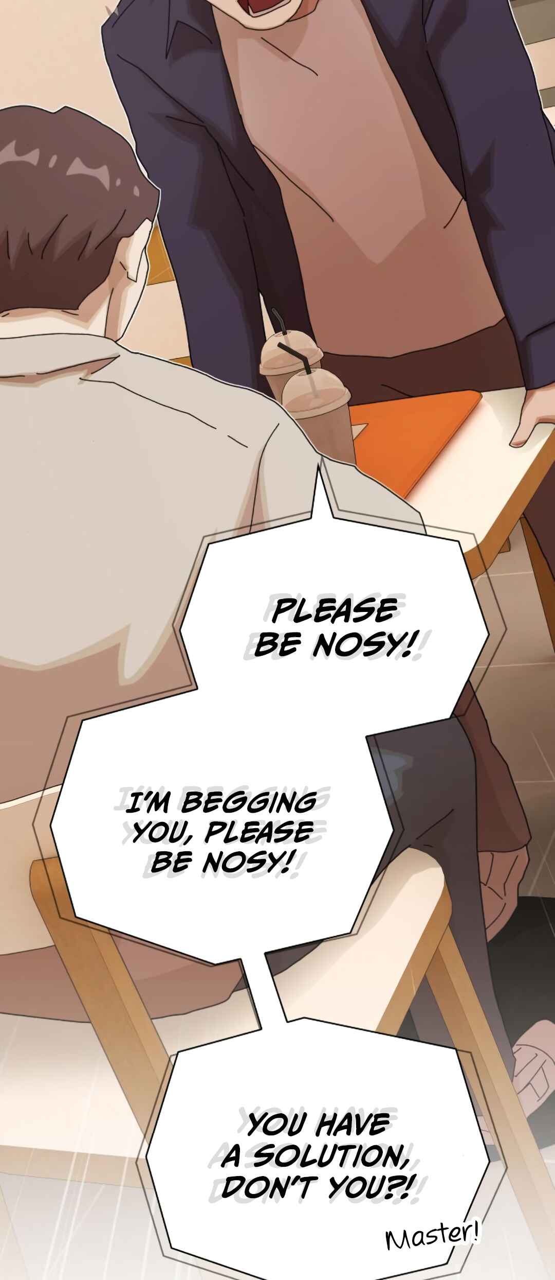 Chapter 28 - Page 64