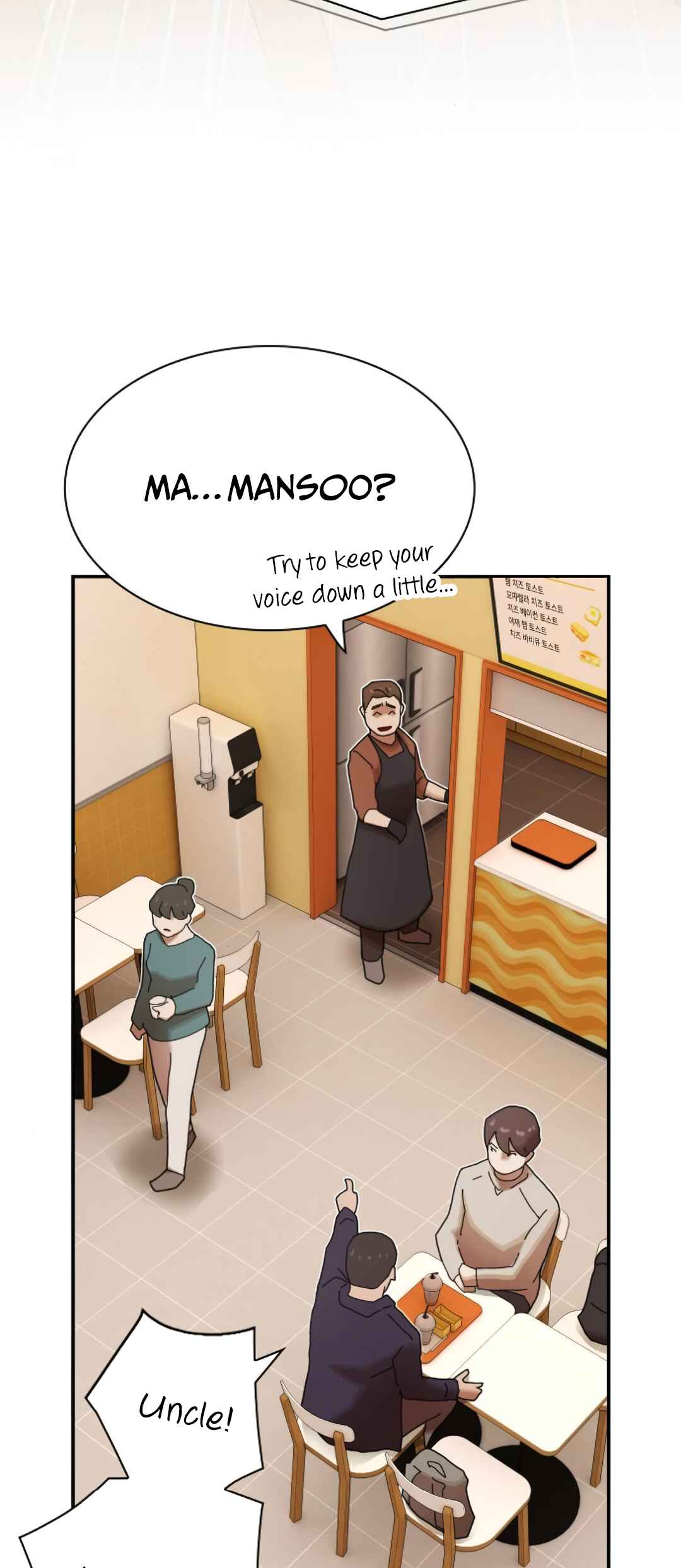Chapter 28 - Page 65