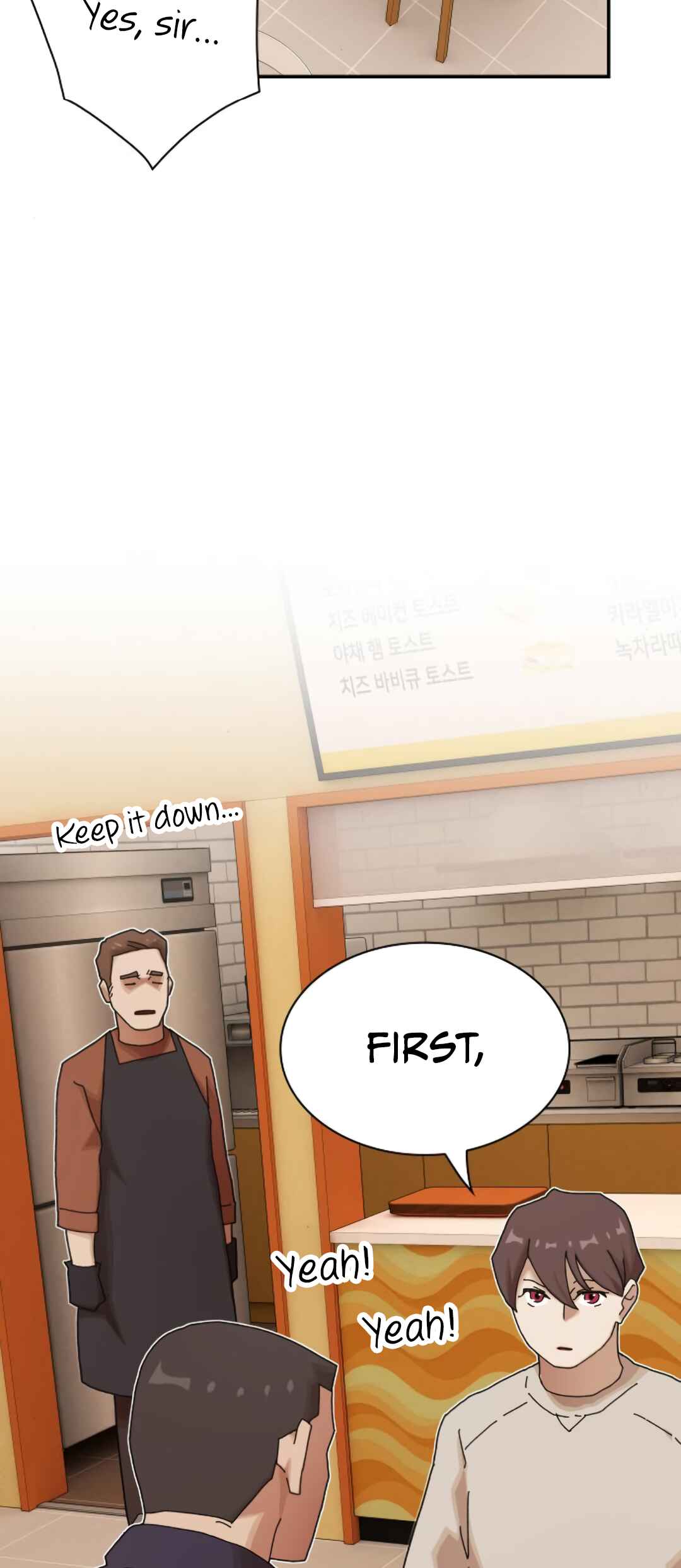 Chapter 28 - Page 66