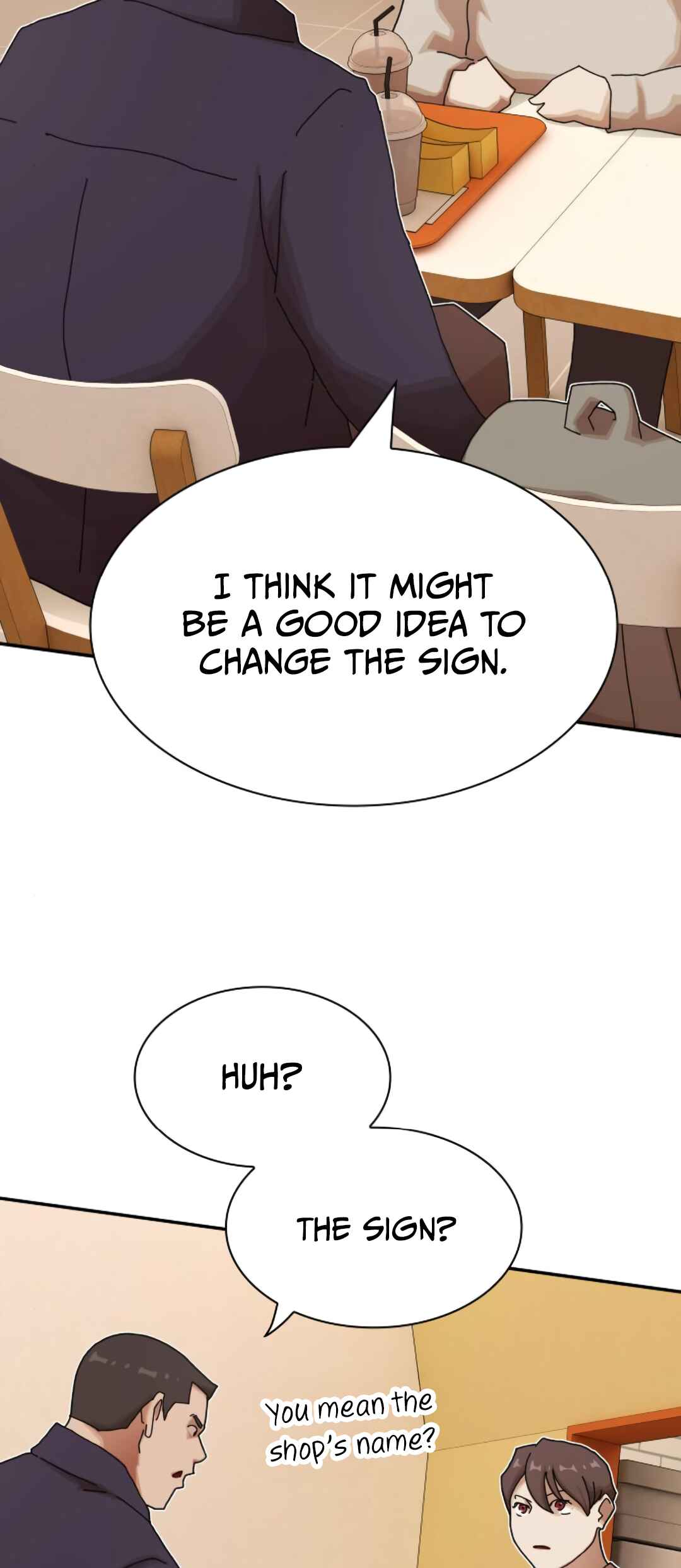 Chapter 28 - Page 67