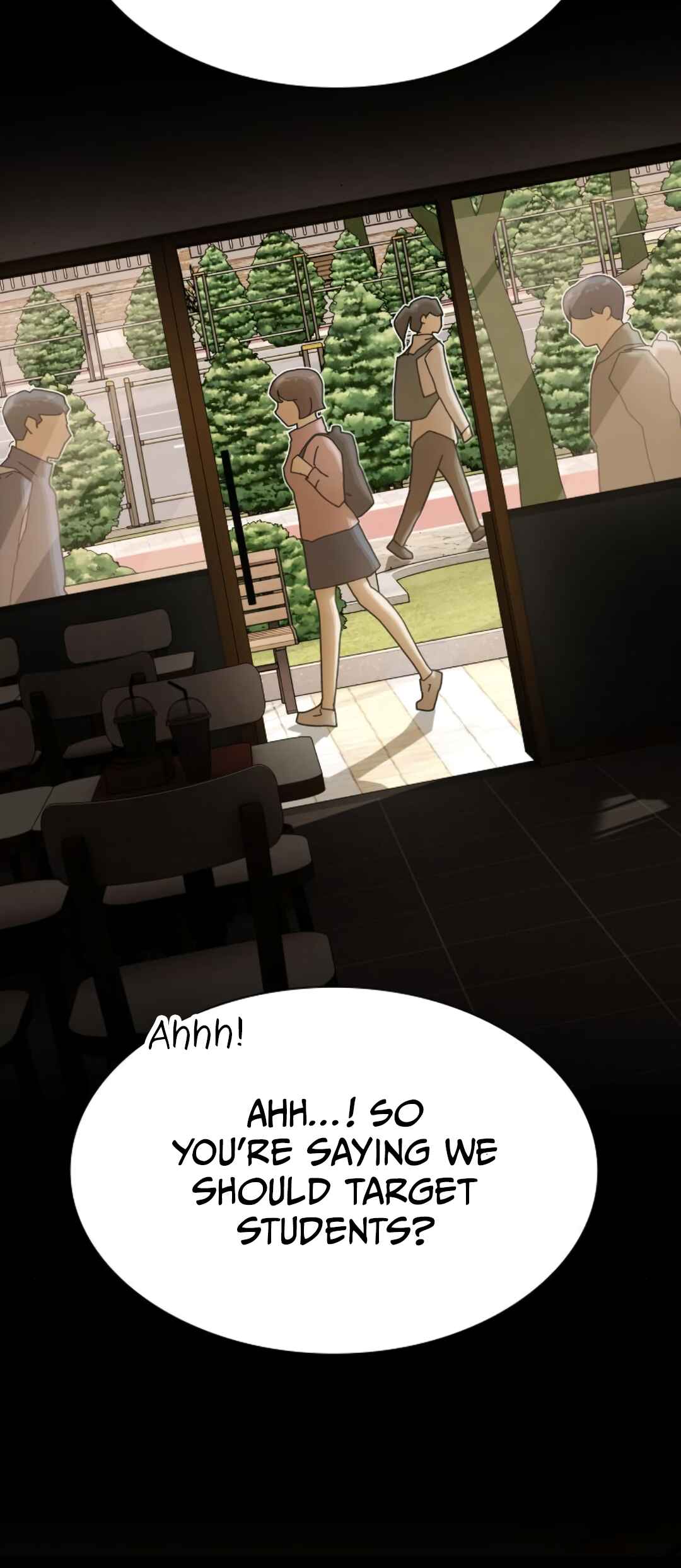 Chapter 28 - Page 70