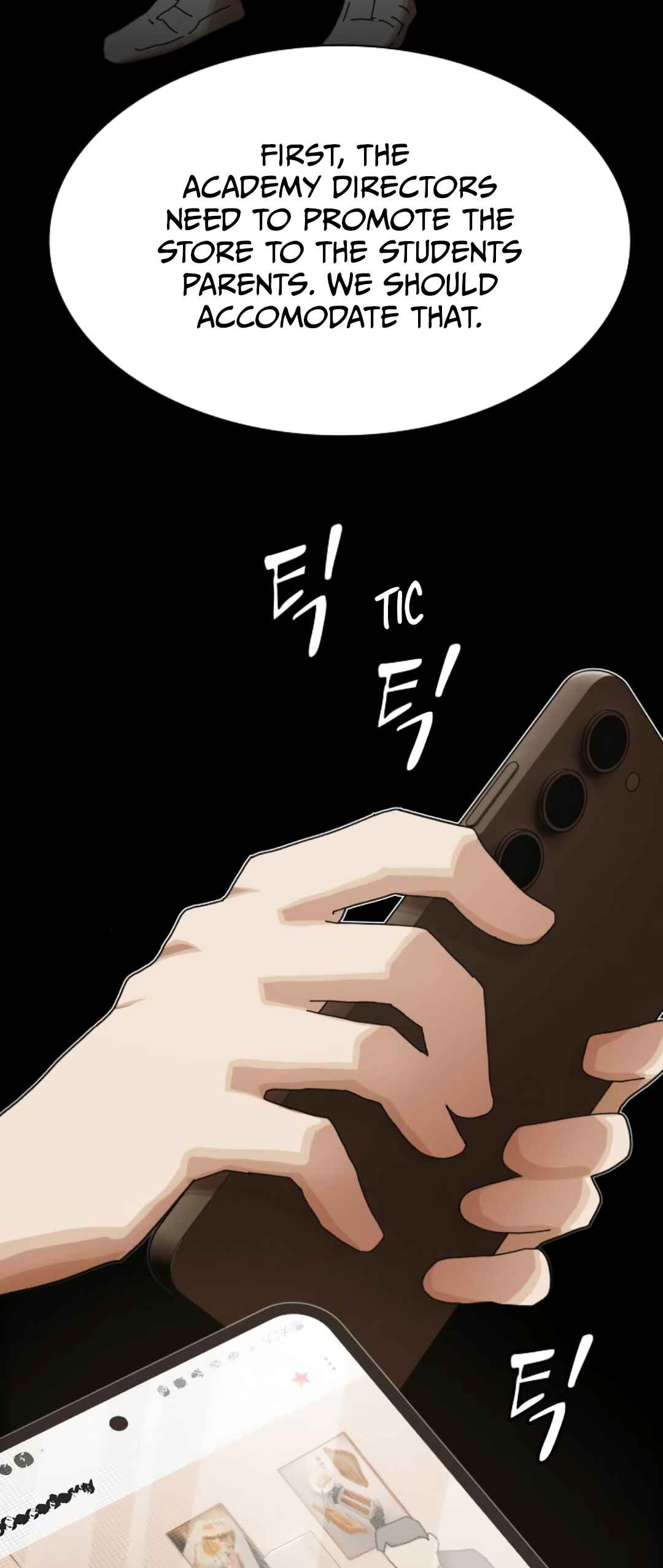 Chapter 28 - Page 72