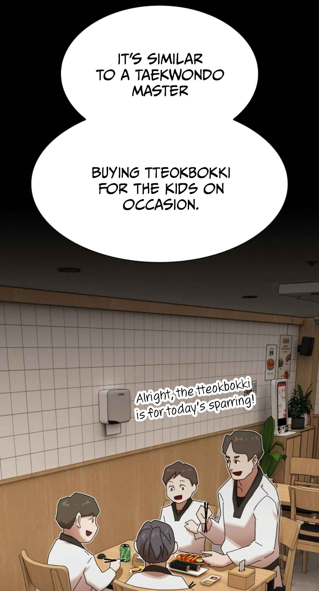 Chapter 28 - Page 75
