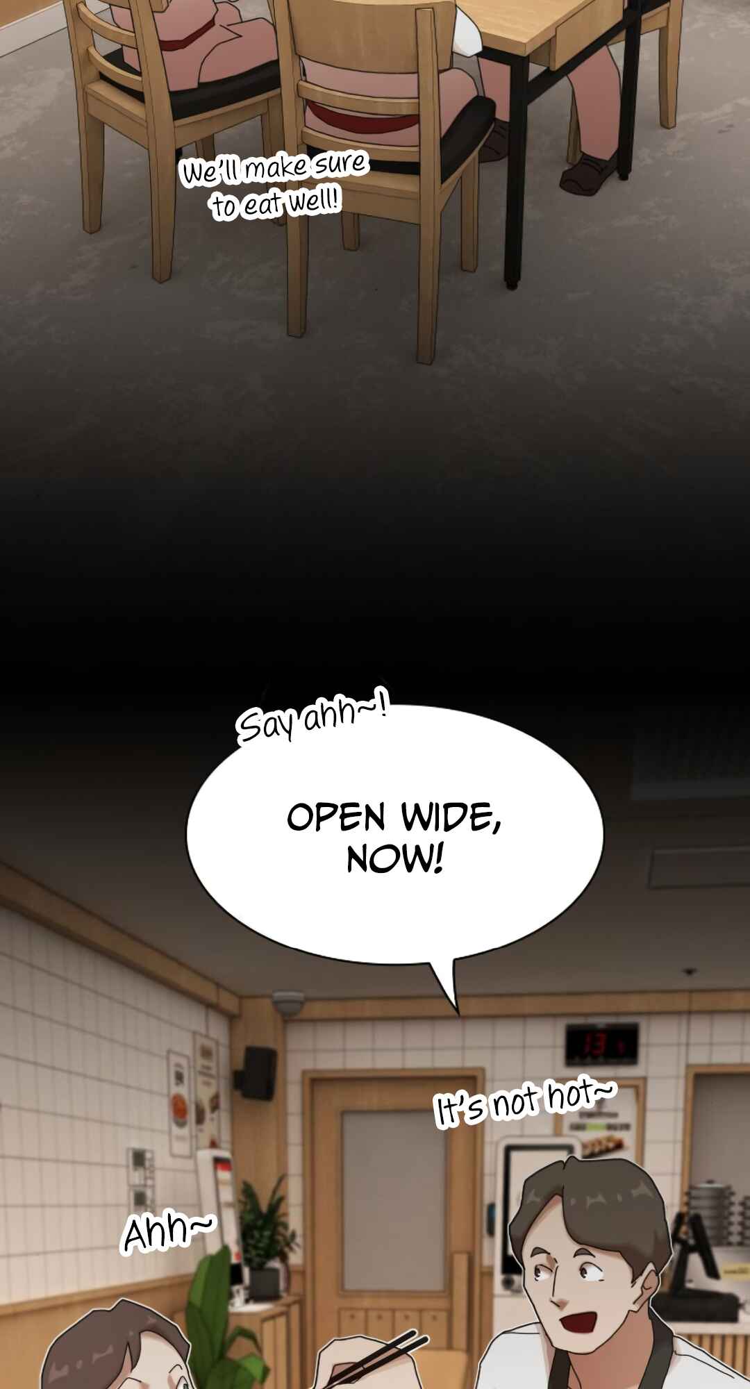 Chapter 28 - Page 76