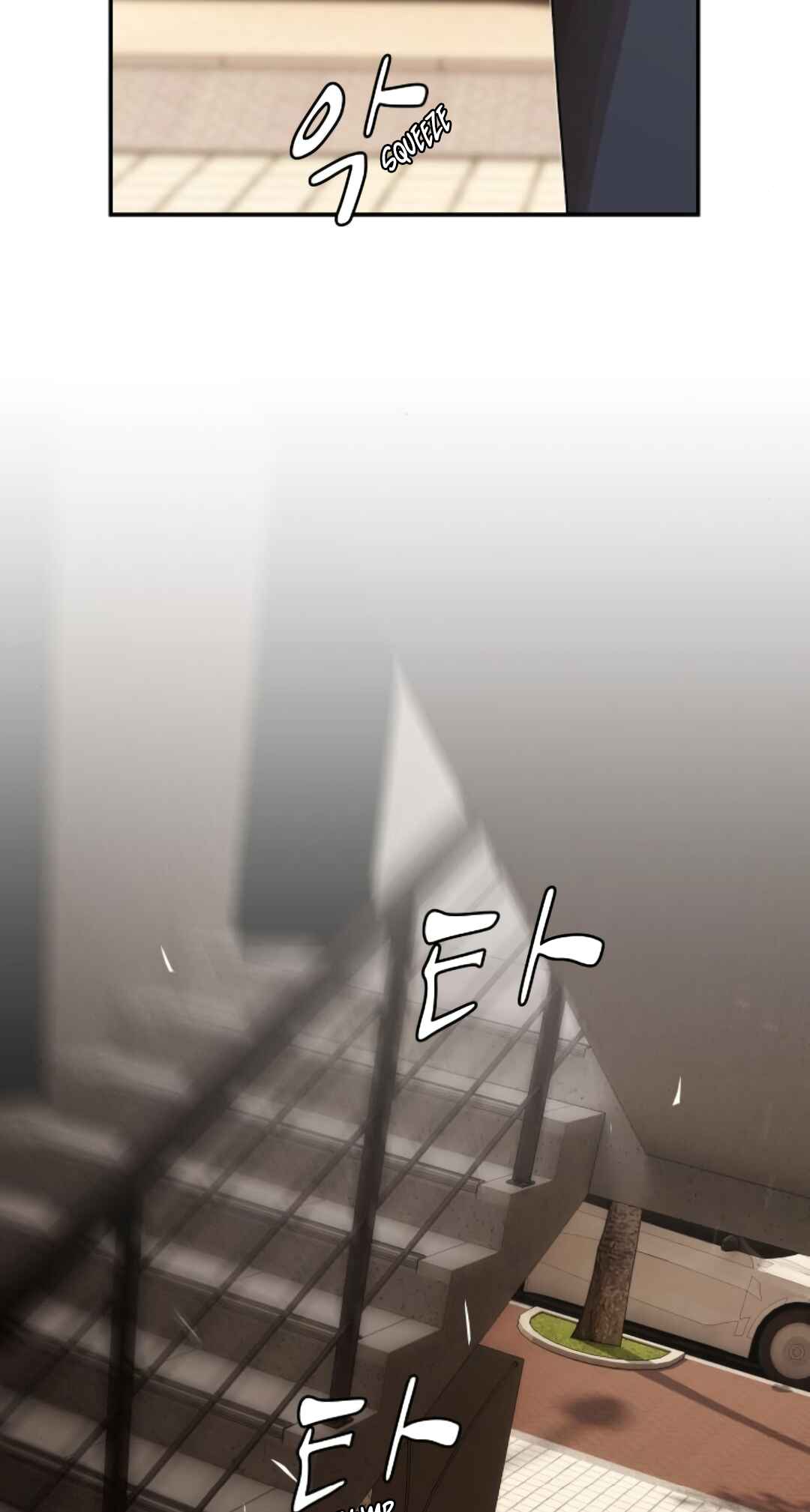 Chapter 28 - Page 8