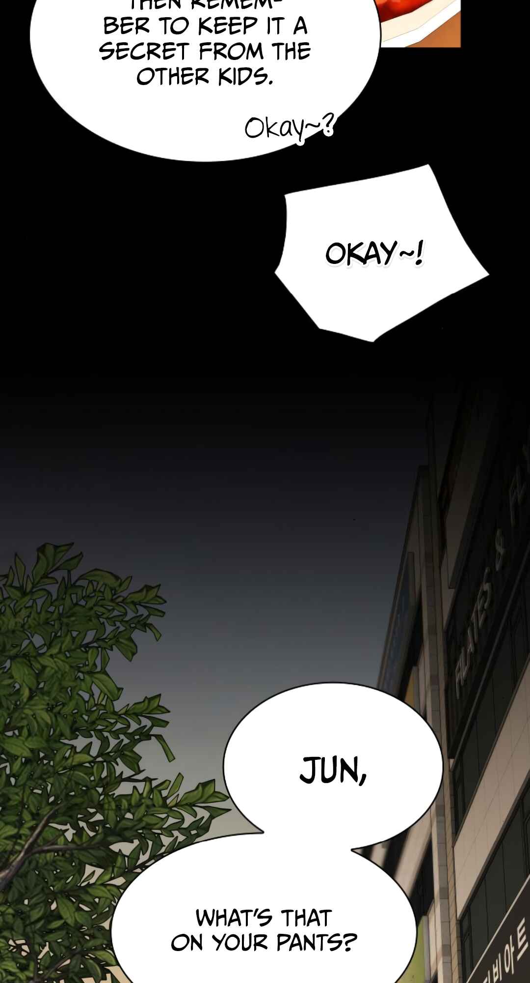 Chapter 28 - Page 82