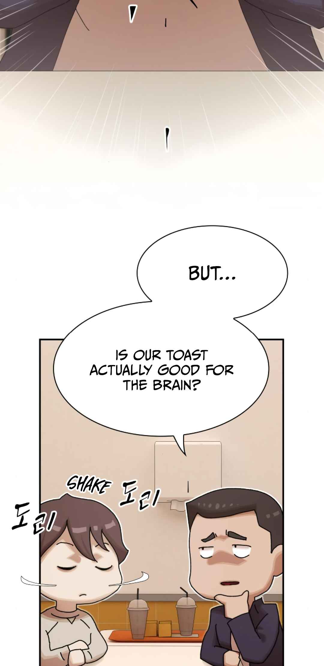 Chapter 28 - Page 86