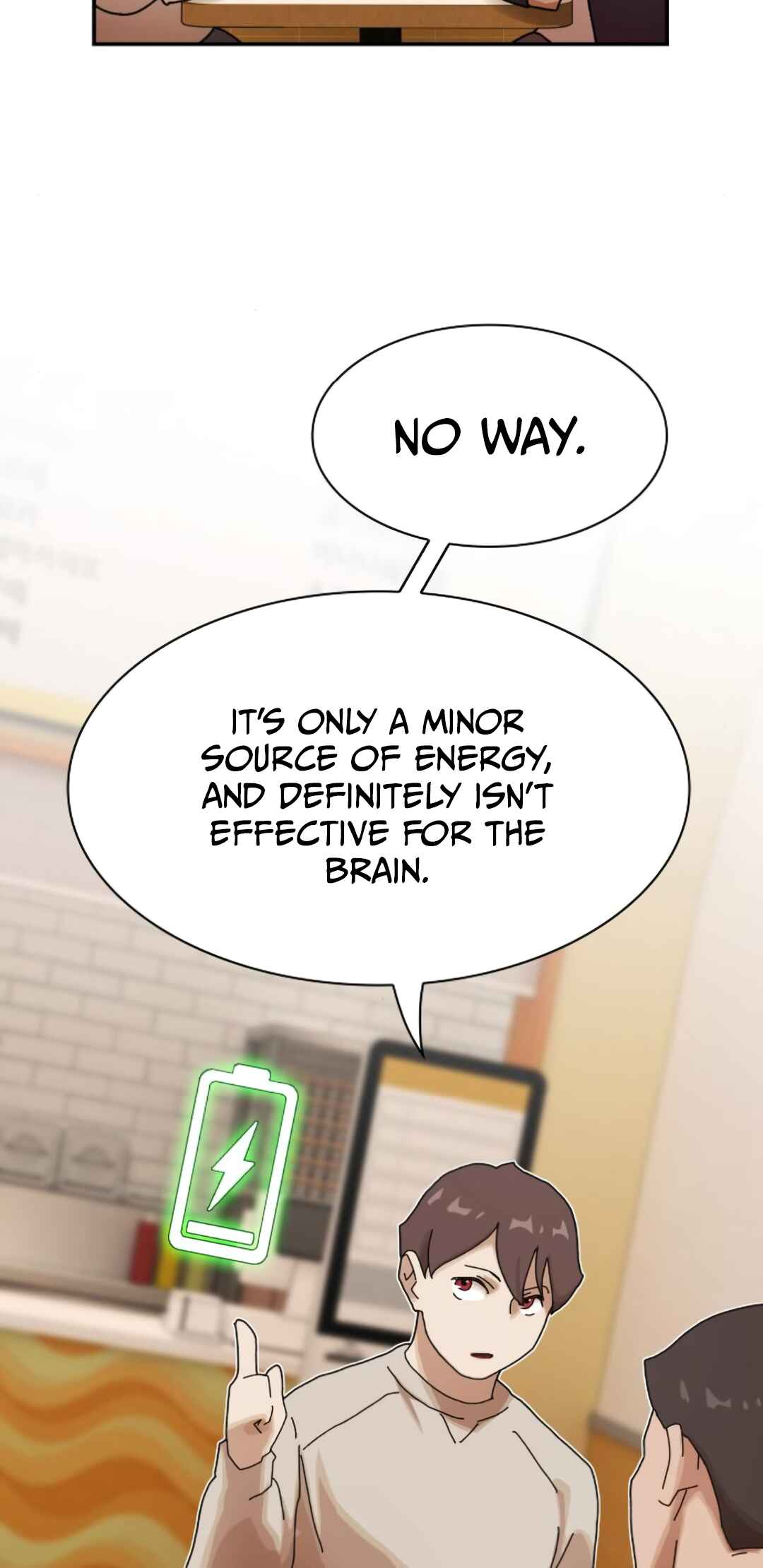Chapter 28 - Page 87
