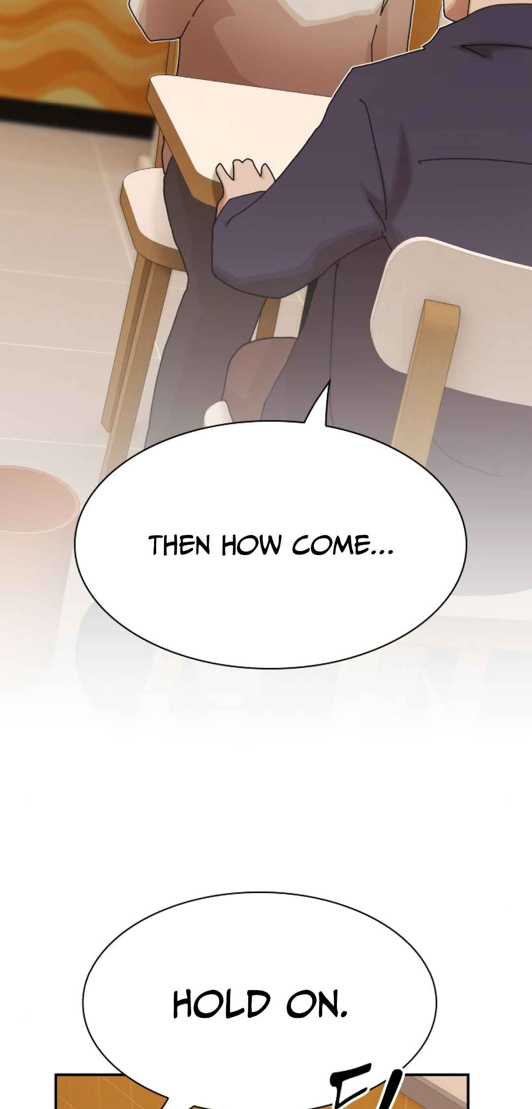 Chapter 28 - Page 88