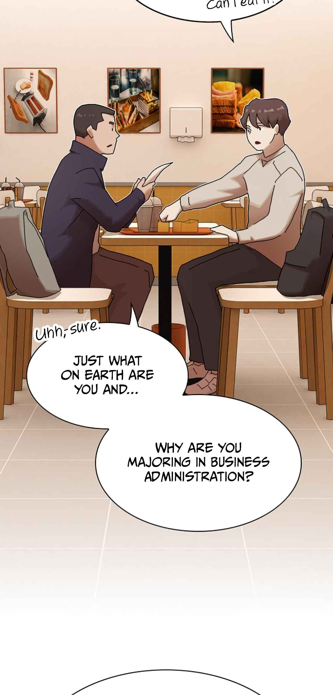 Chapter 28 - Page 95
