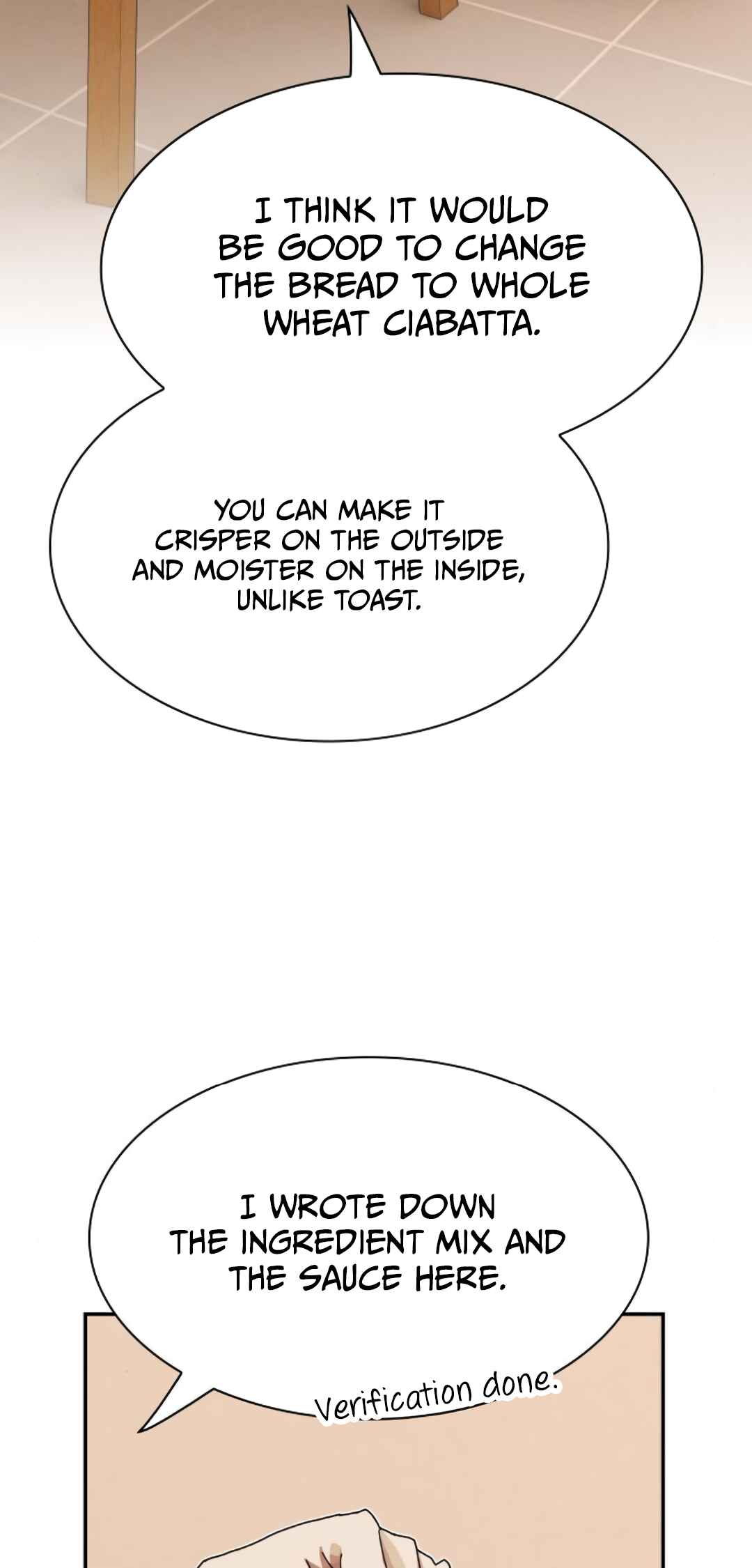 Chapter 28 - Page 98