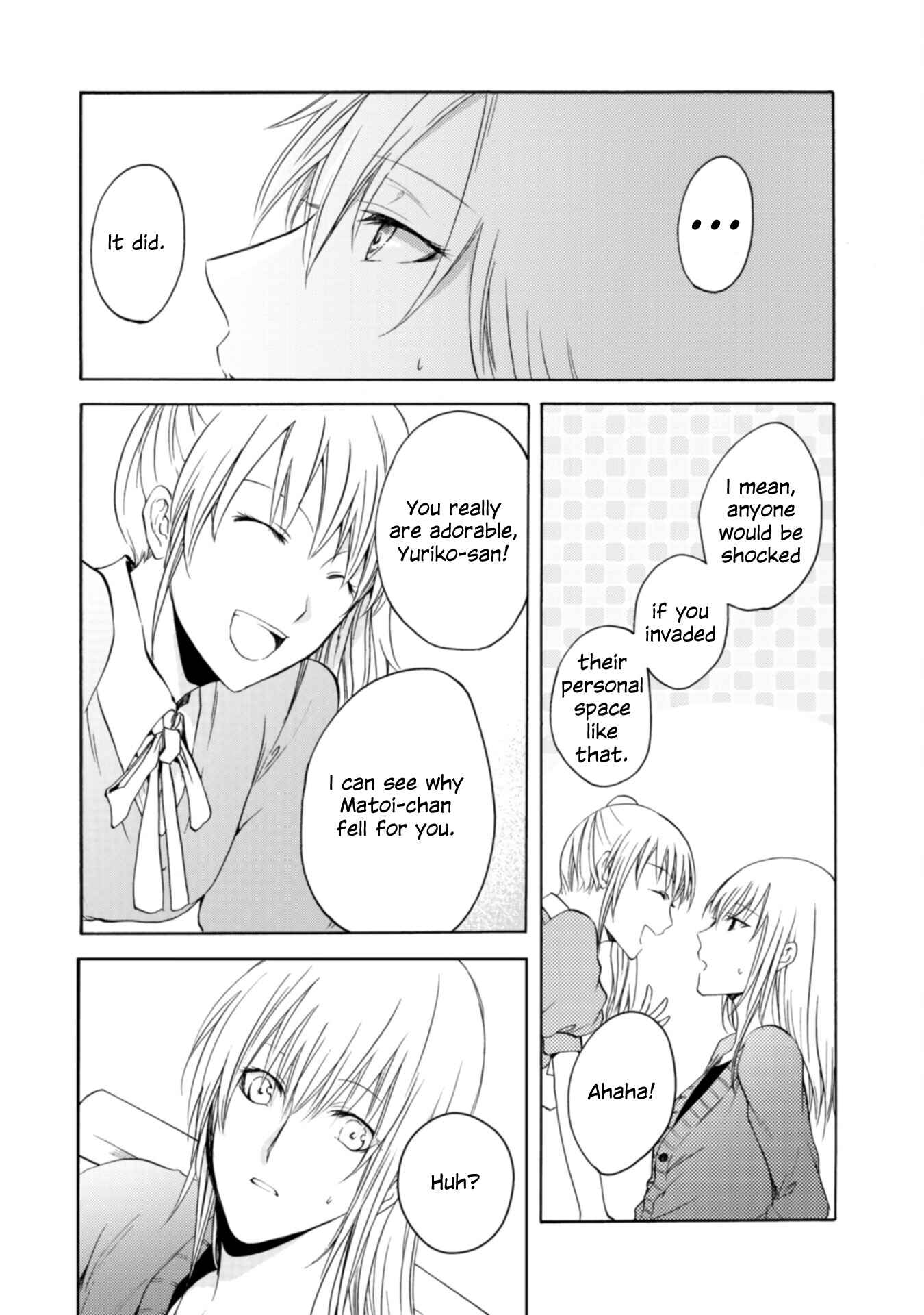 Chapter 10 - Page 2