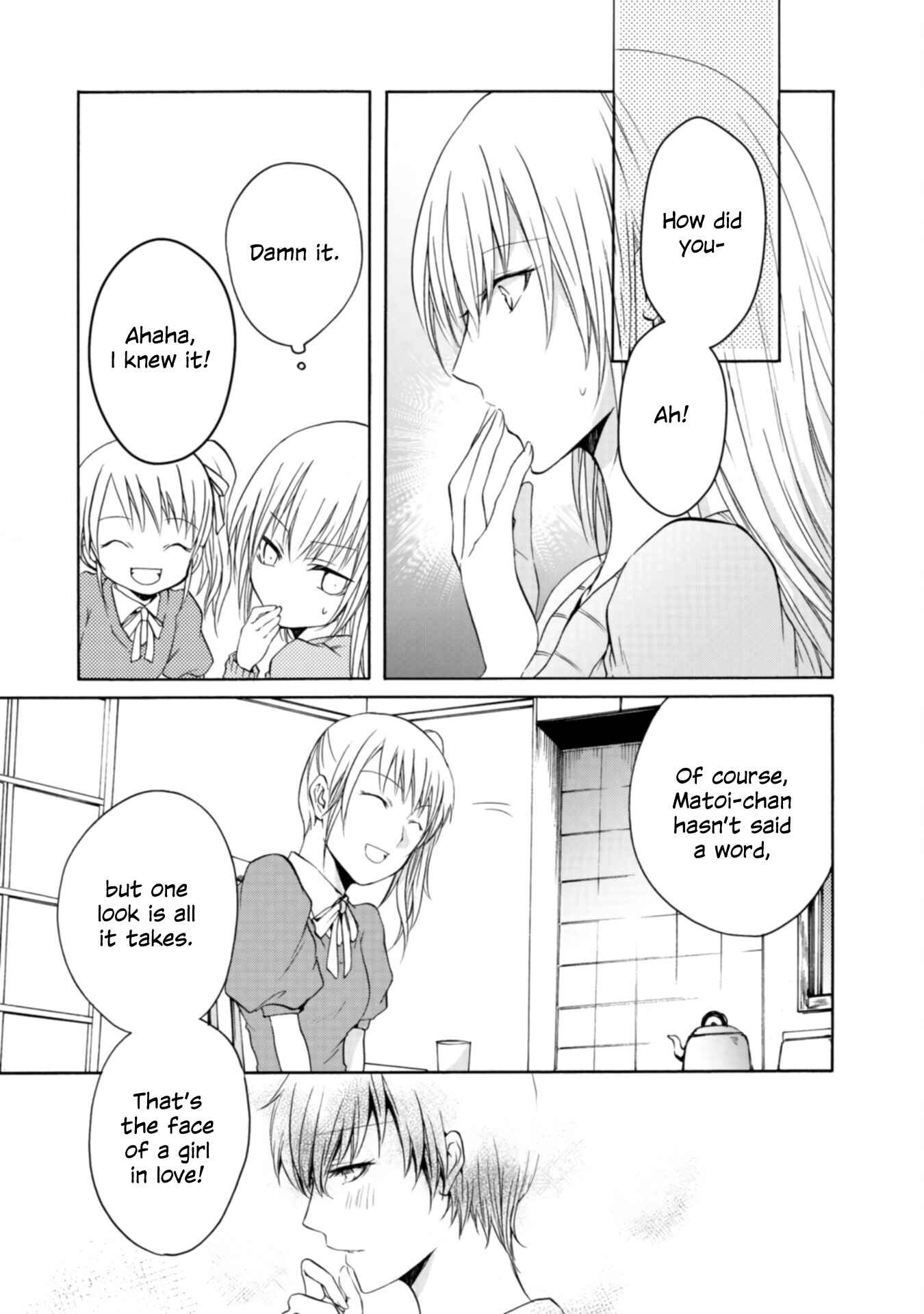 Chapter 10 - Page 3