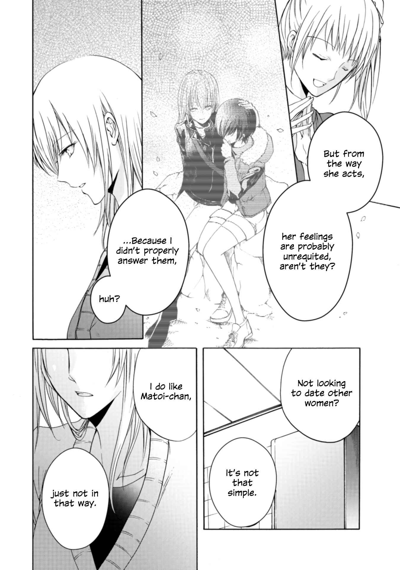 Chapter 10 - Page 4