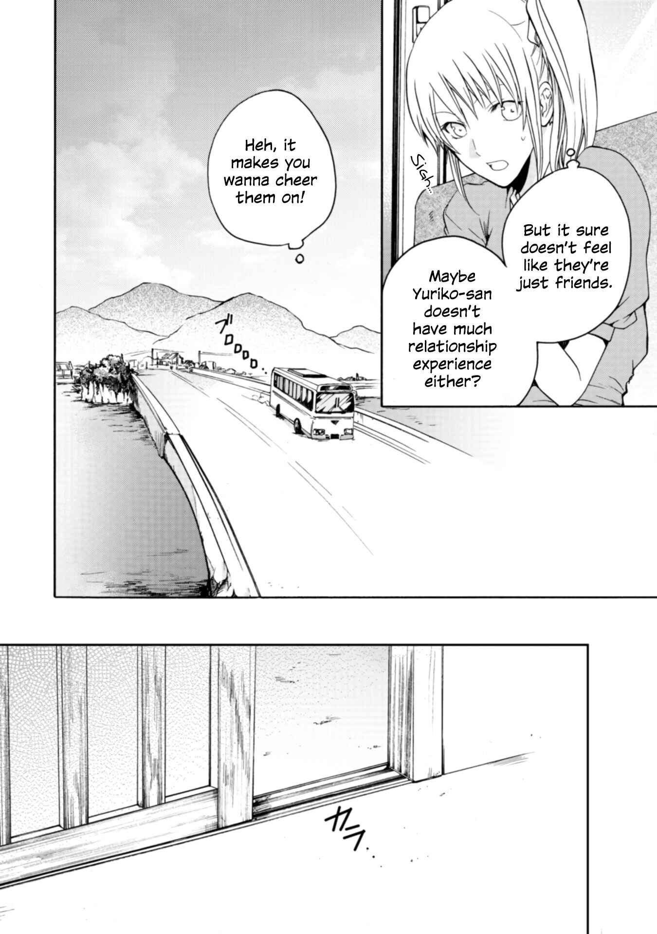 Chapter 10 - Page 6