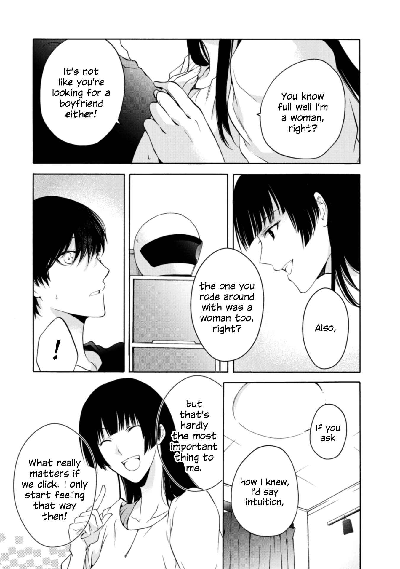 Chapter 10 - Page 9