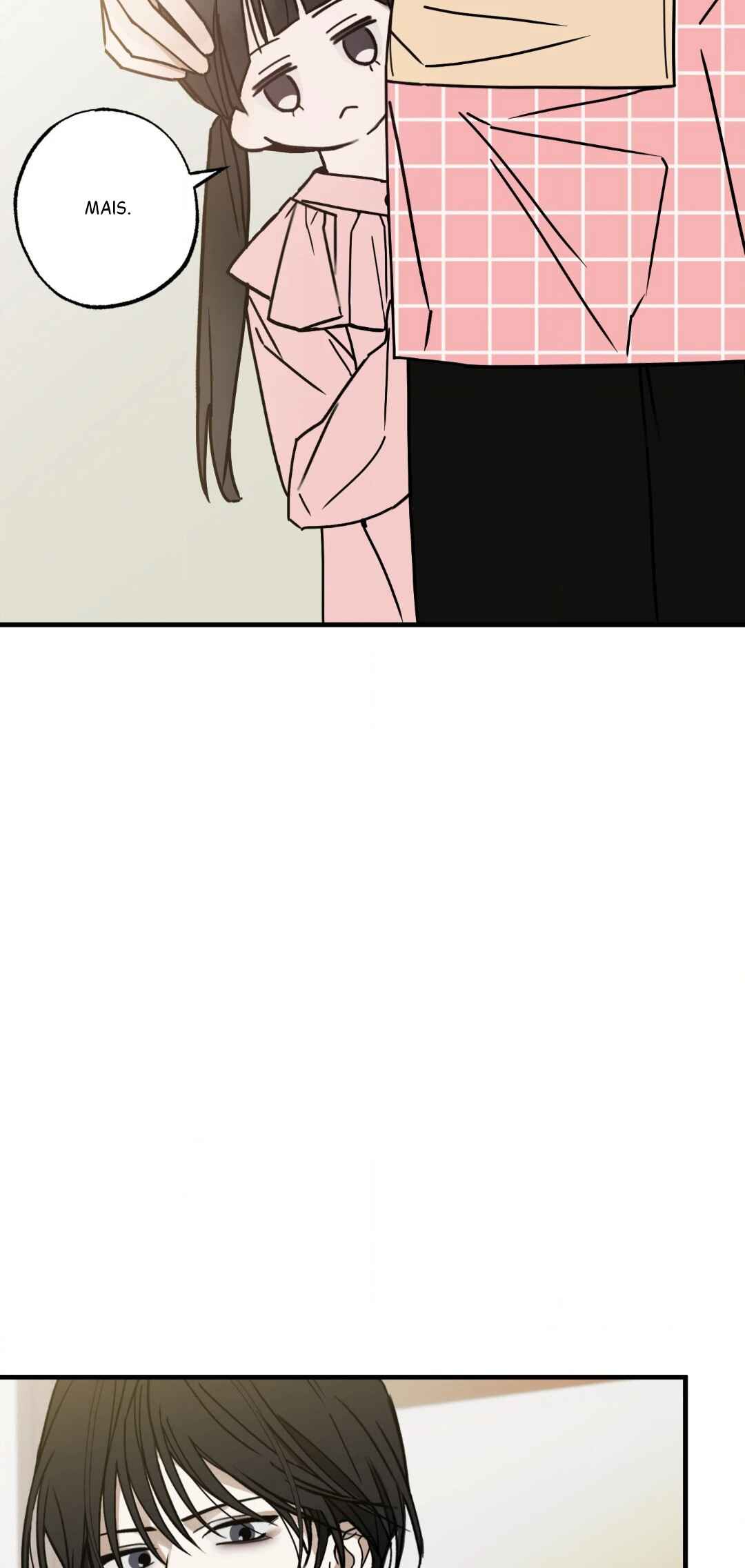 Chapter 3 - Page 36
