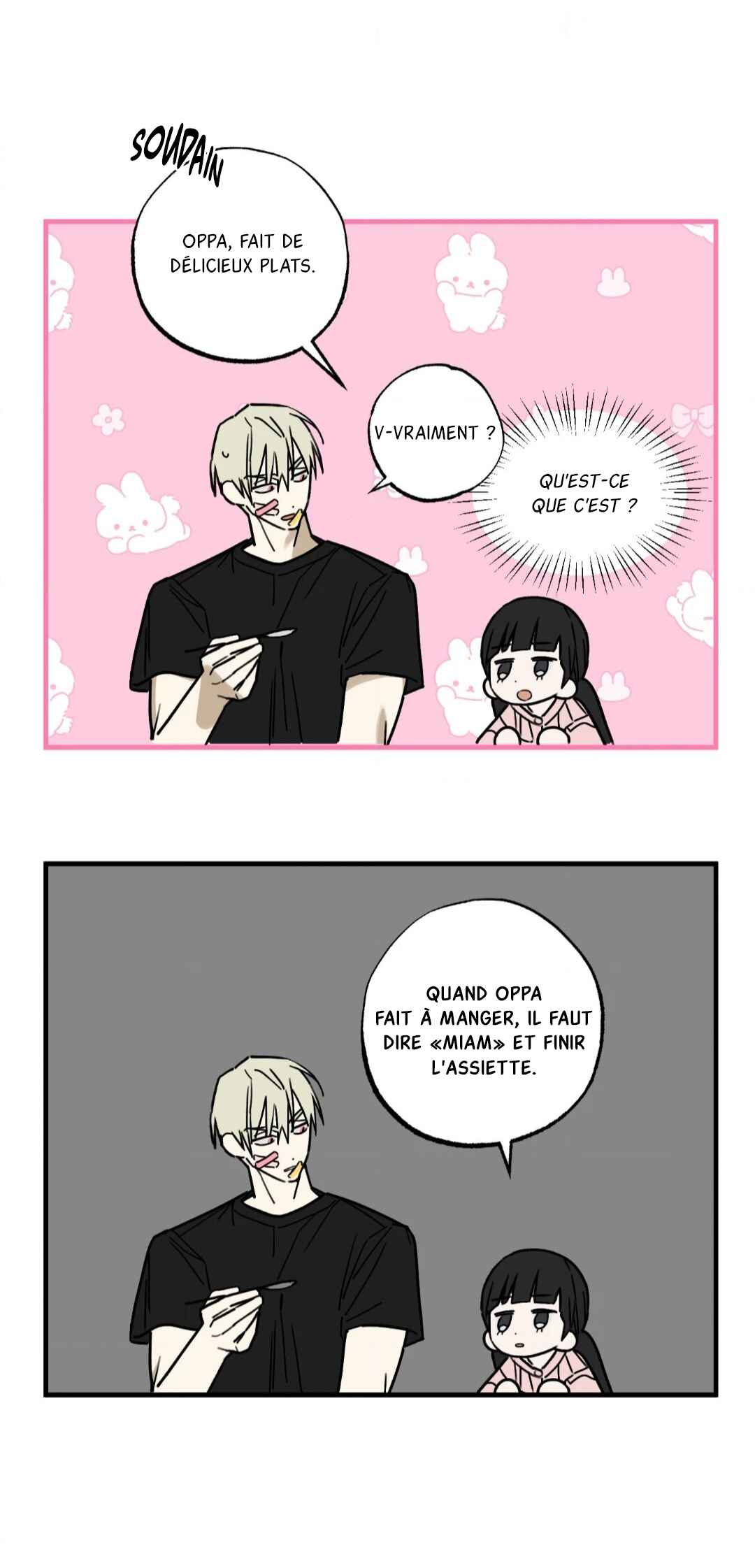 Chapter 3 - Page 44