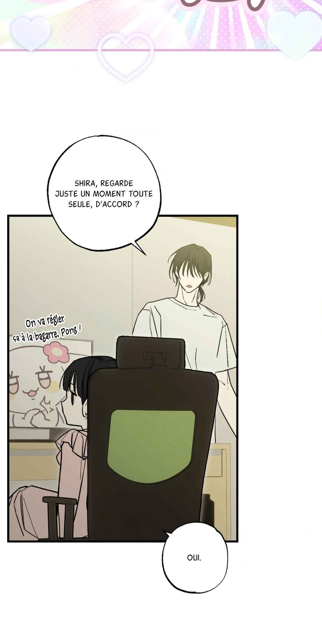 Chapter 3 - Page 58