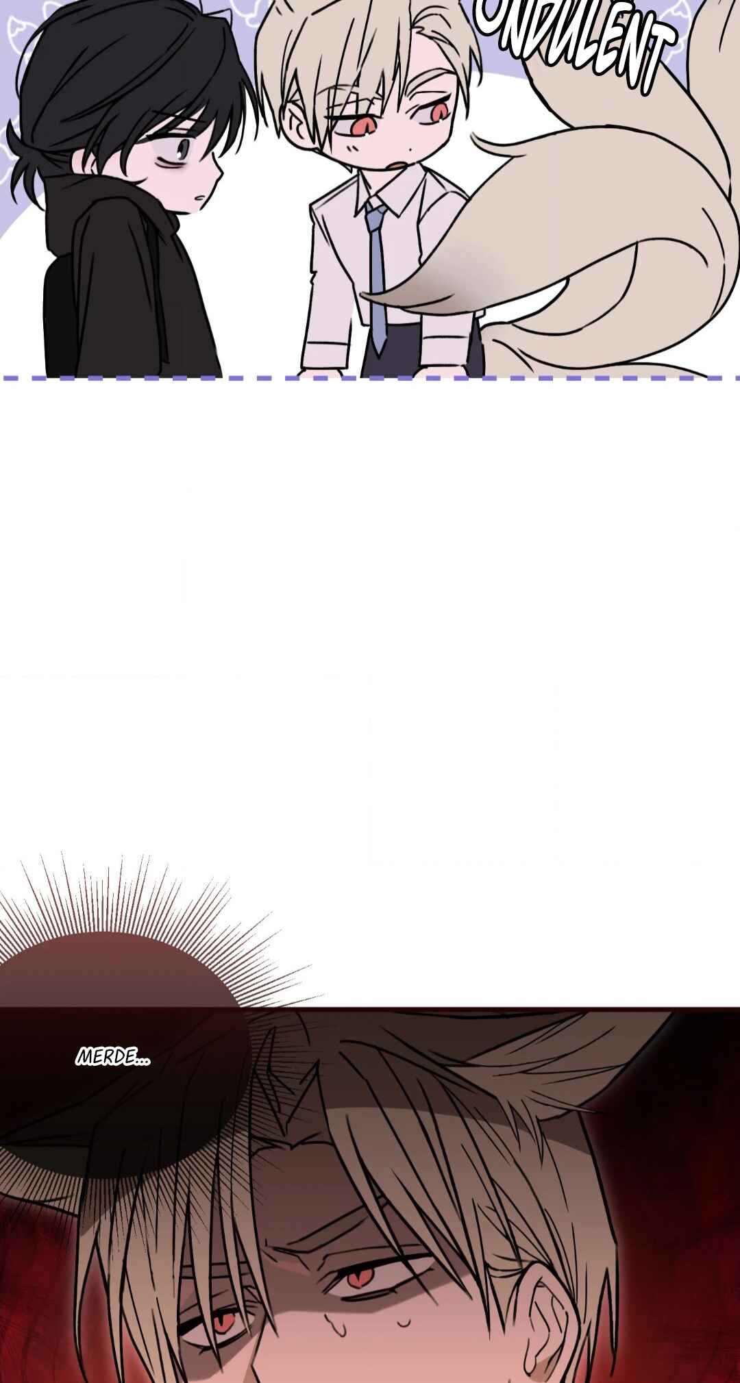Chapter 3 - Page 6