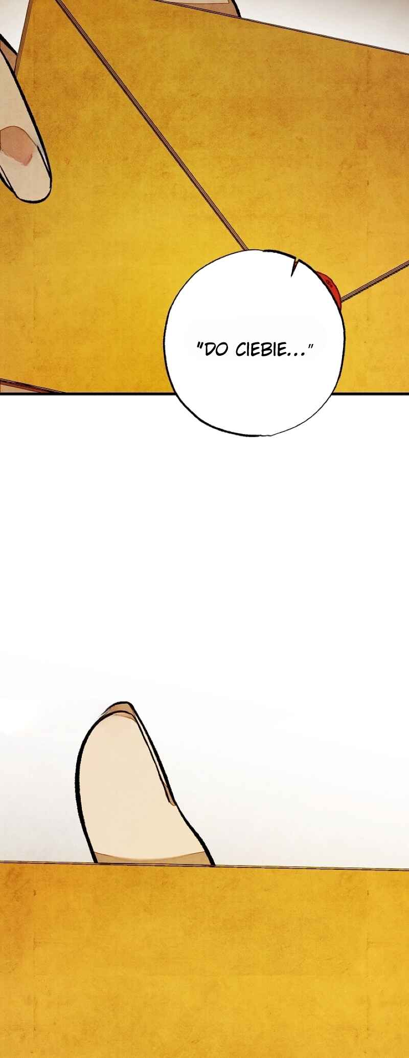 Chapter 5 - Page 73