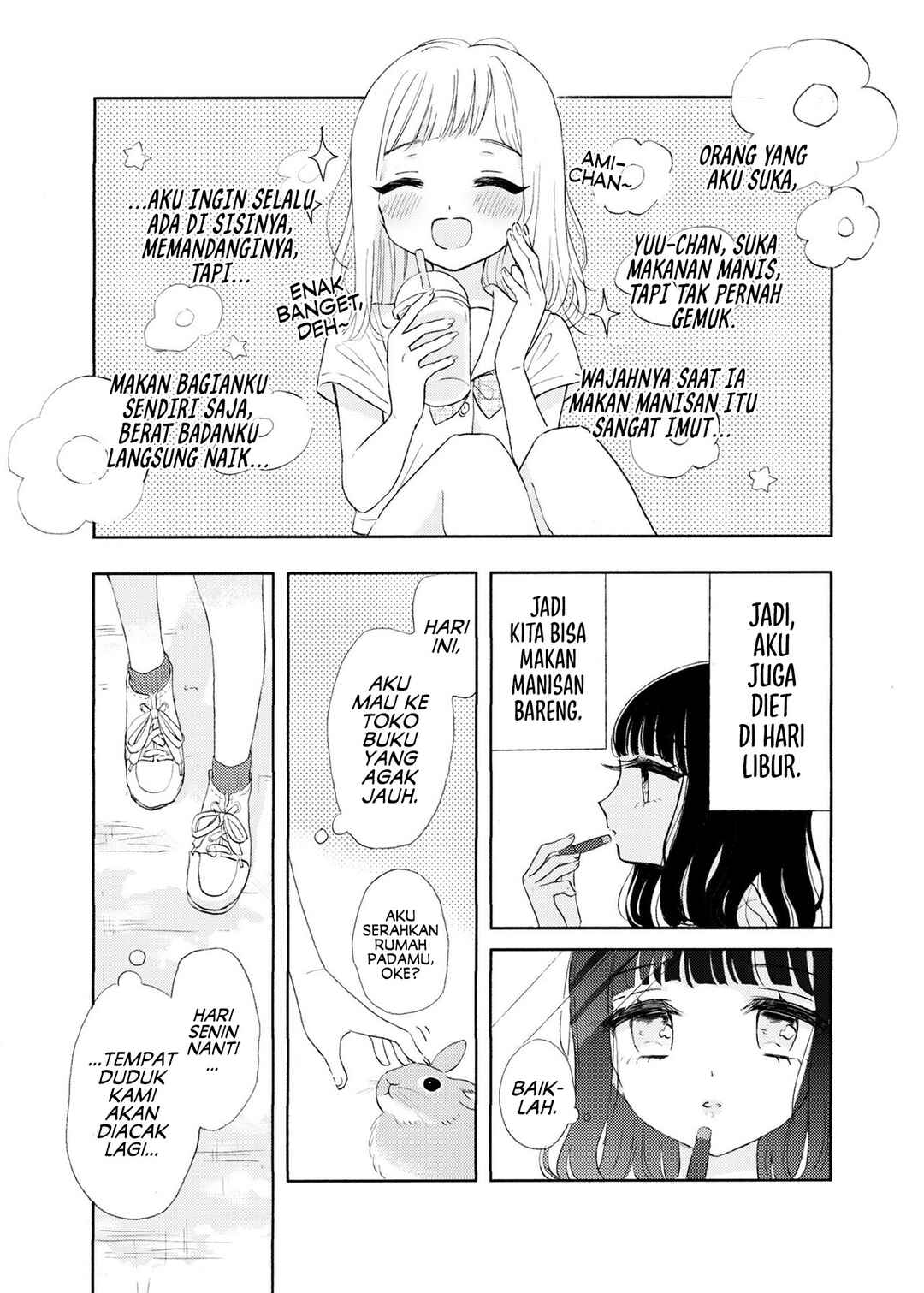 Chapter 2 - Page 8