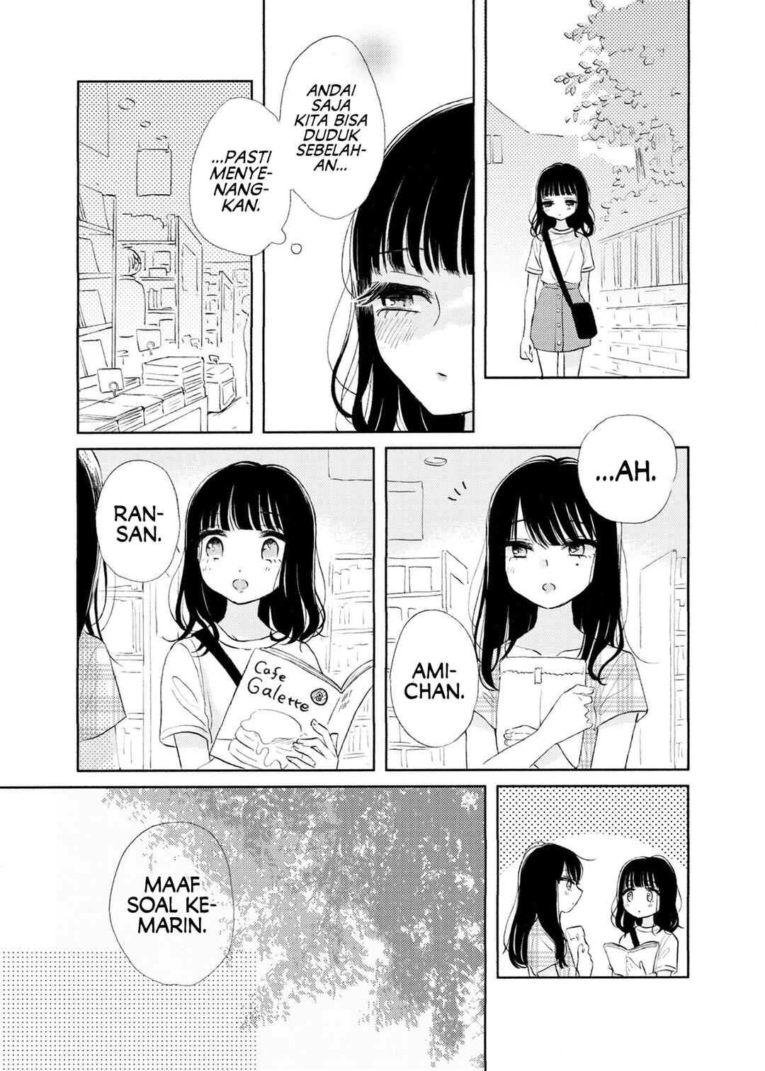 Chapter 2 - Page 9