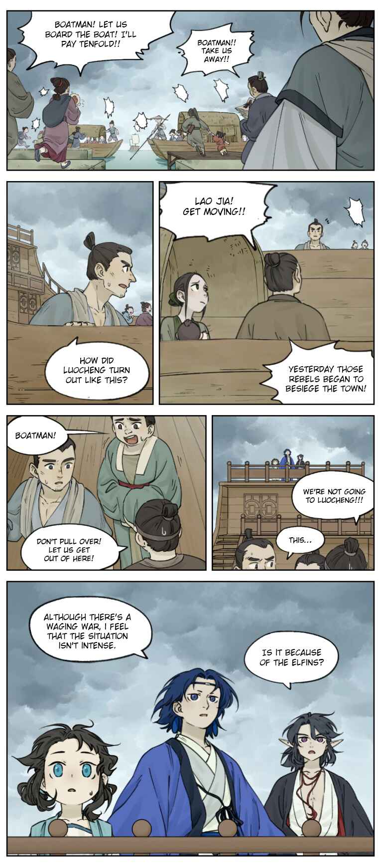 Chapter 11 - Page 1
