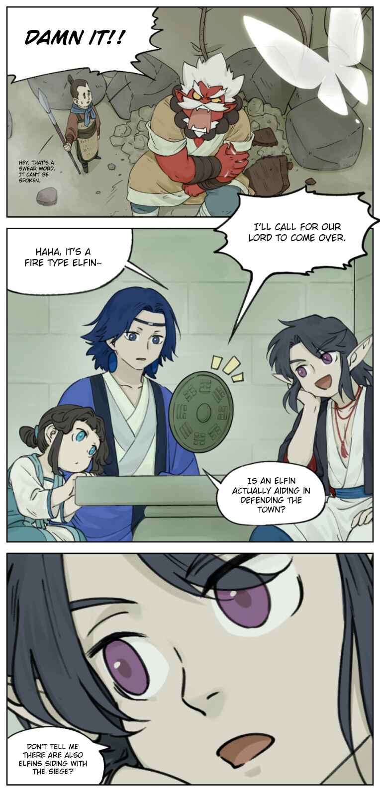 Chapter 11 - Page 5