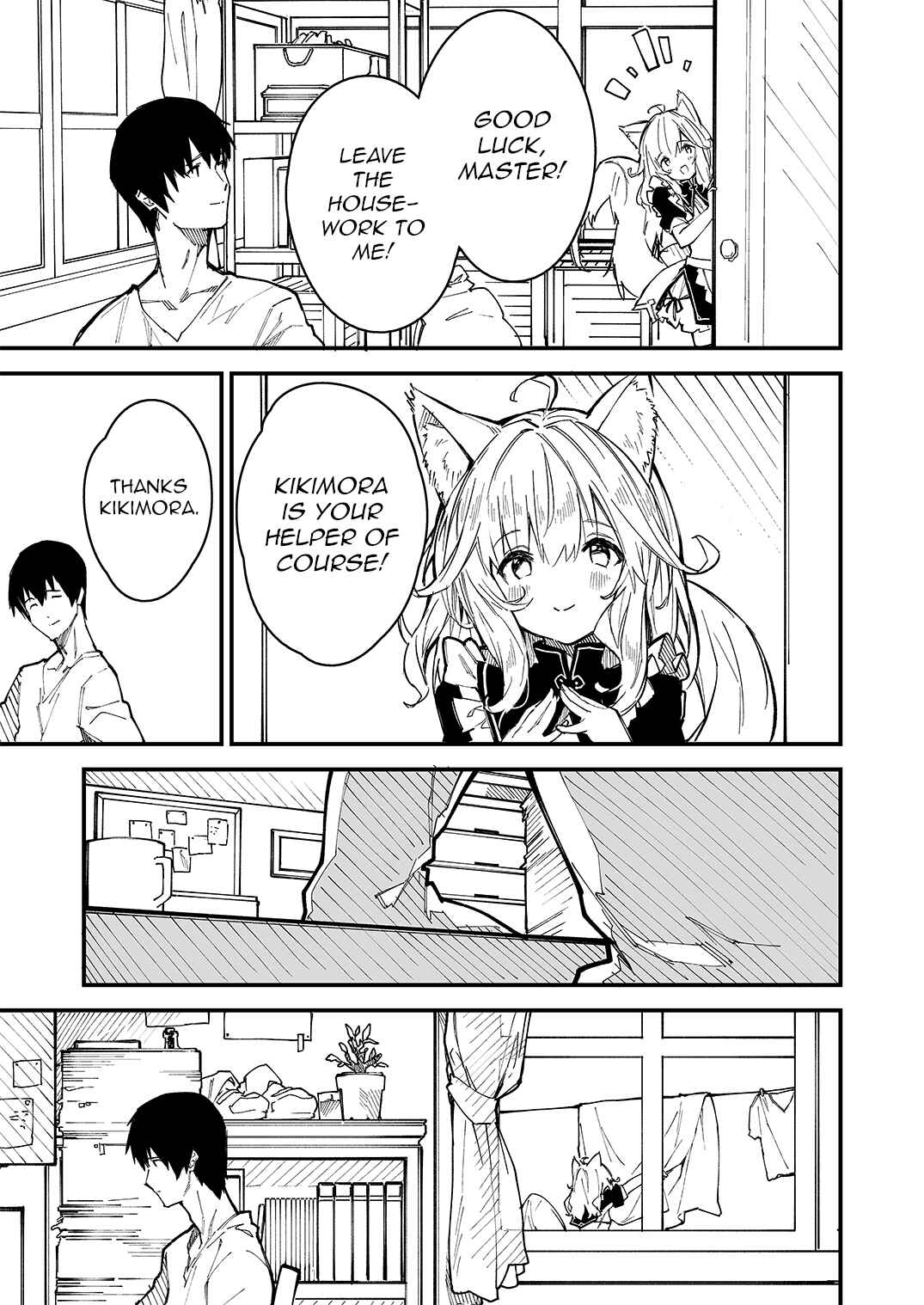 Chapter 4 - Page 2