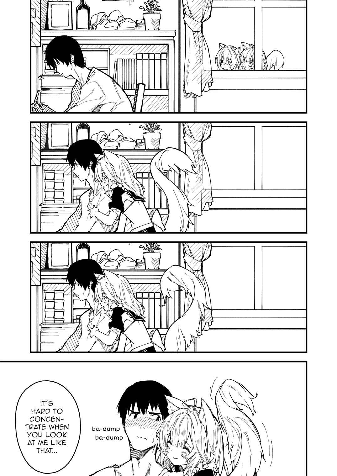 Chapter 4 - Page 4