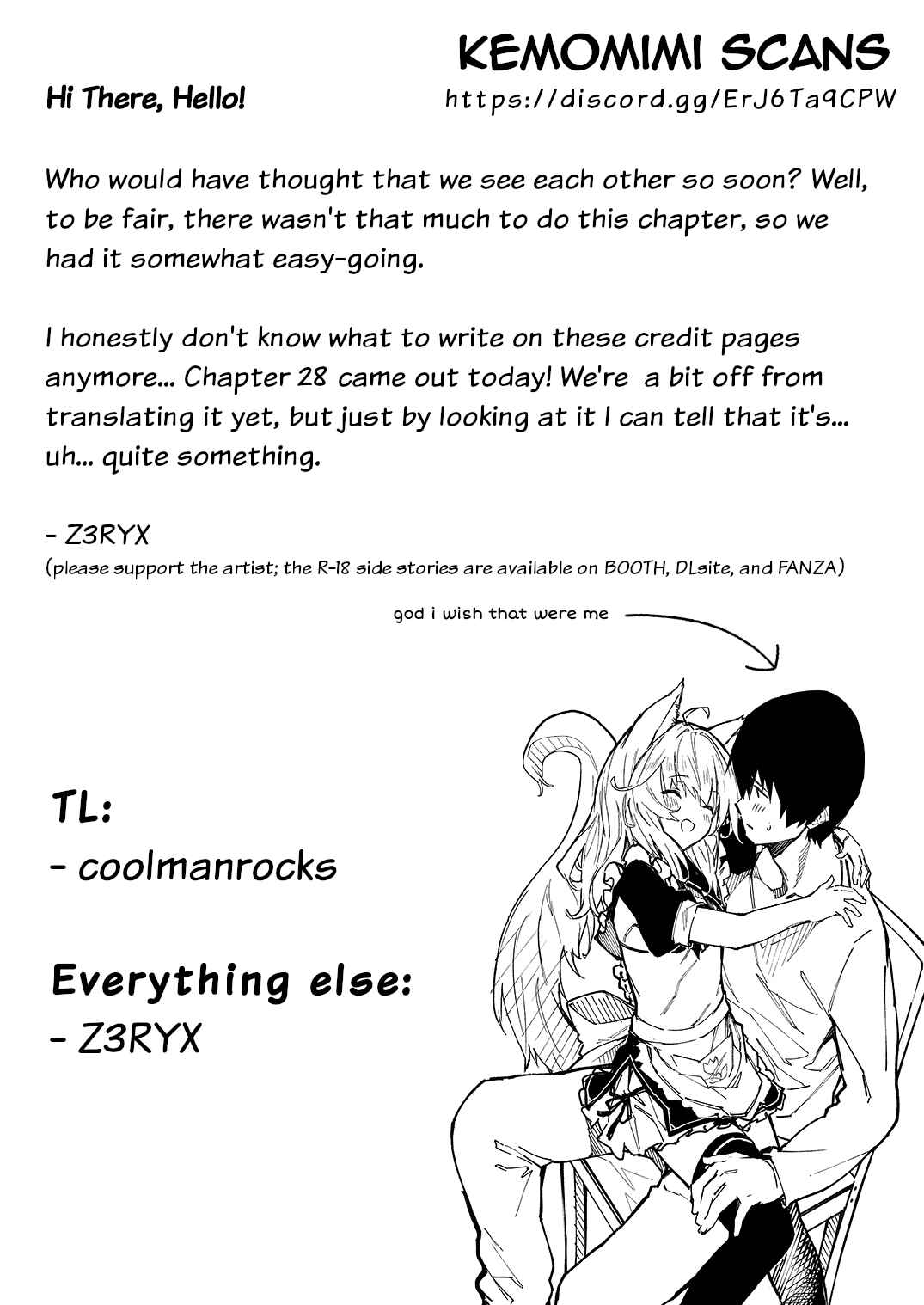 Chapter 4 - Page 6