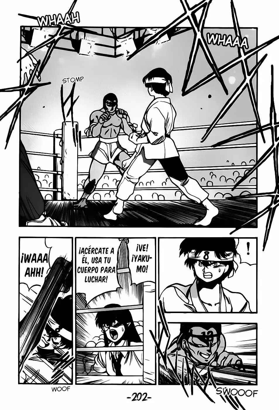 Chapter 161 - Page 3