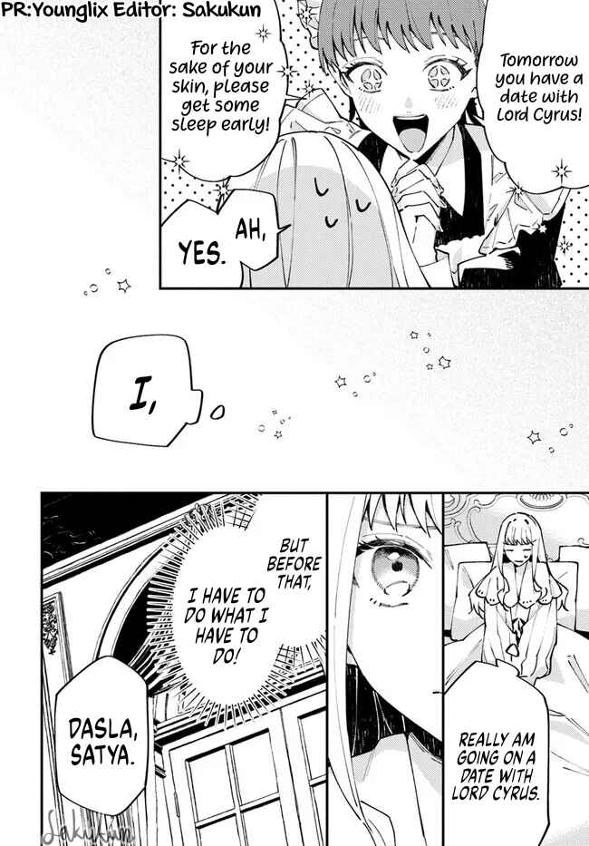 Chapter 7.3 - Page 1