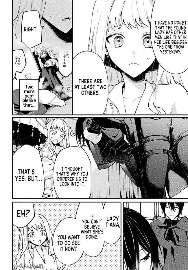 Chapter 7.3 - Page 3