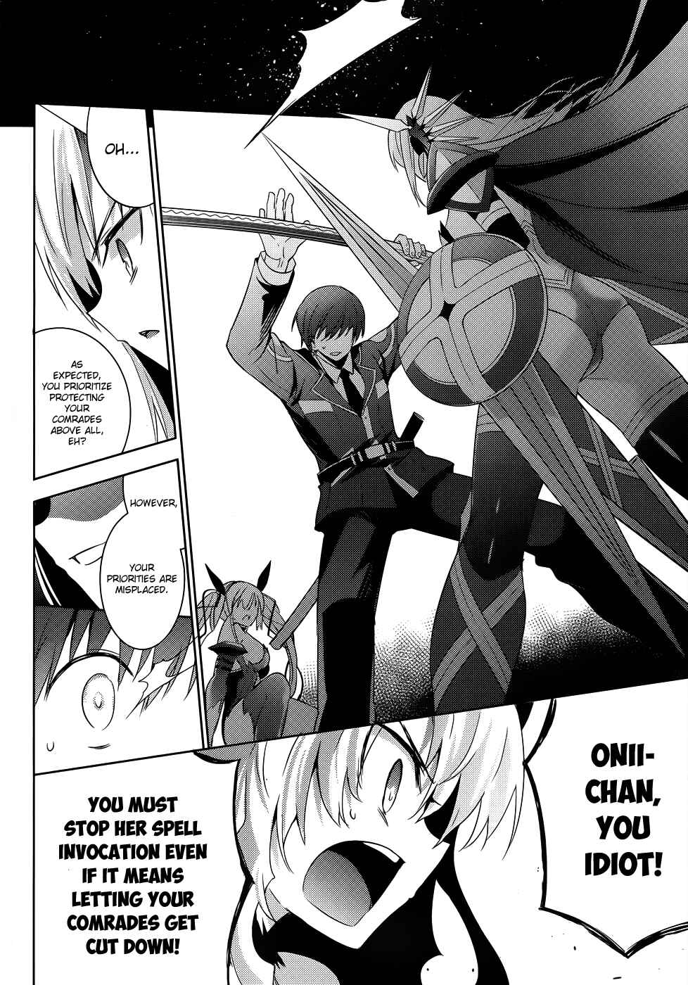 Chapter 25 - Page 12