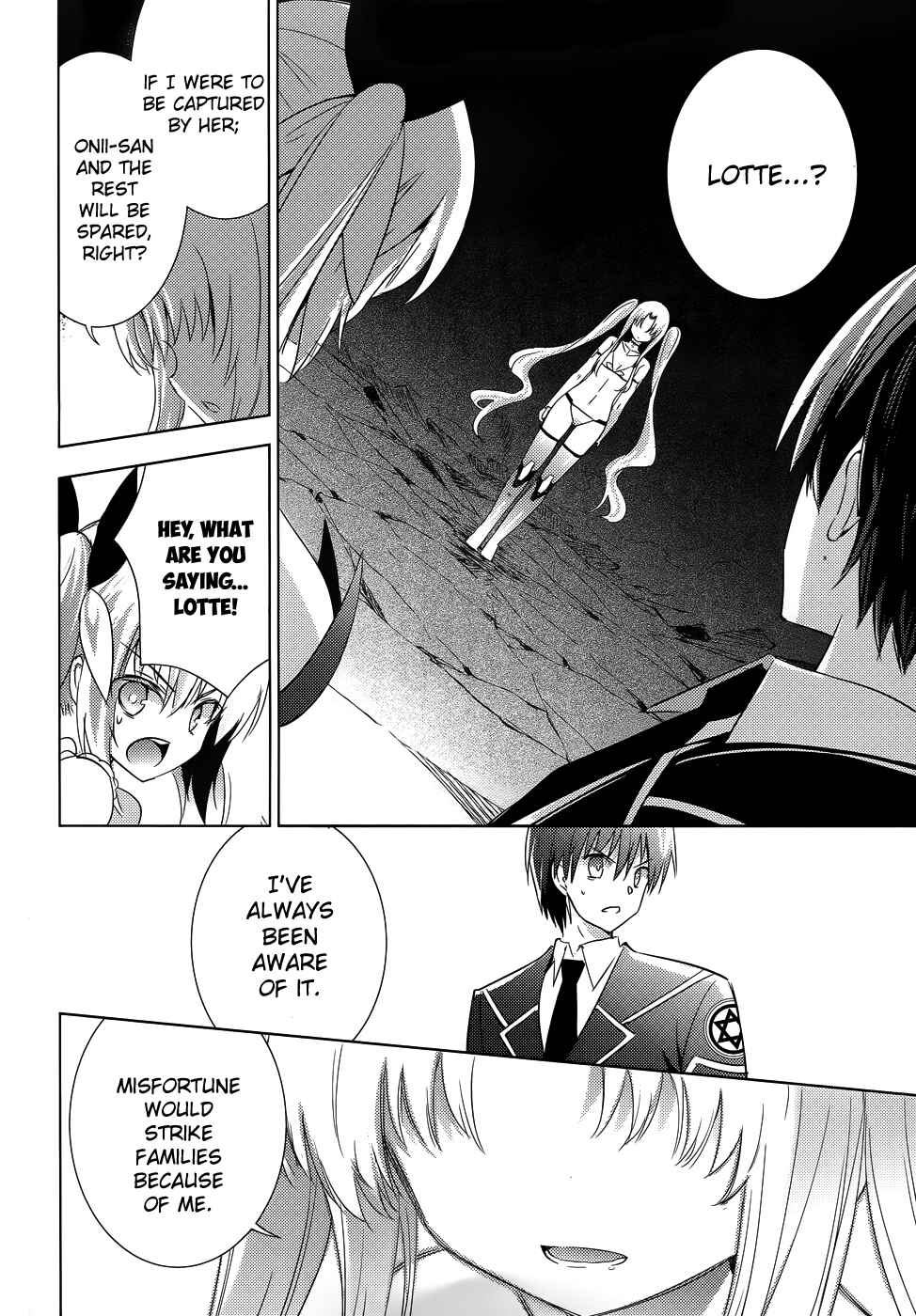 Chapter 25 - Page 22