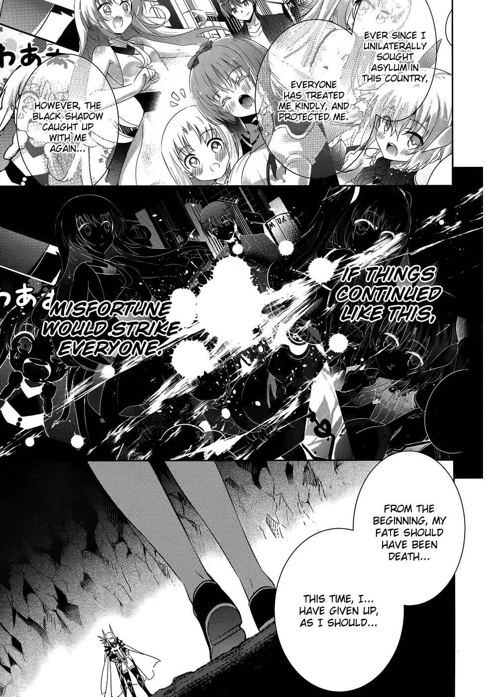 Chapter 25 - Page 23