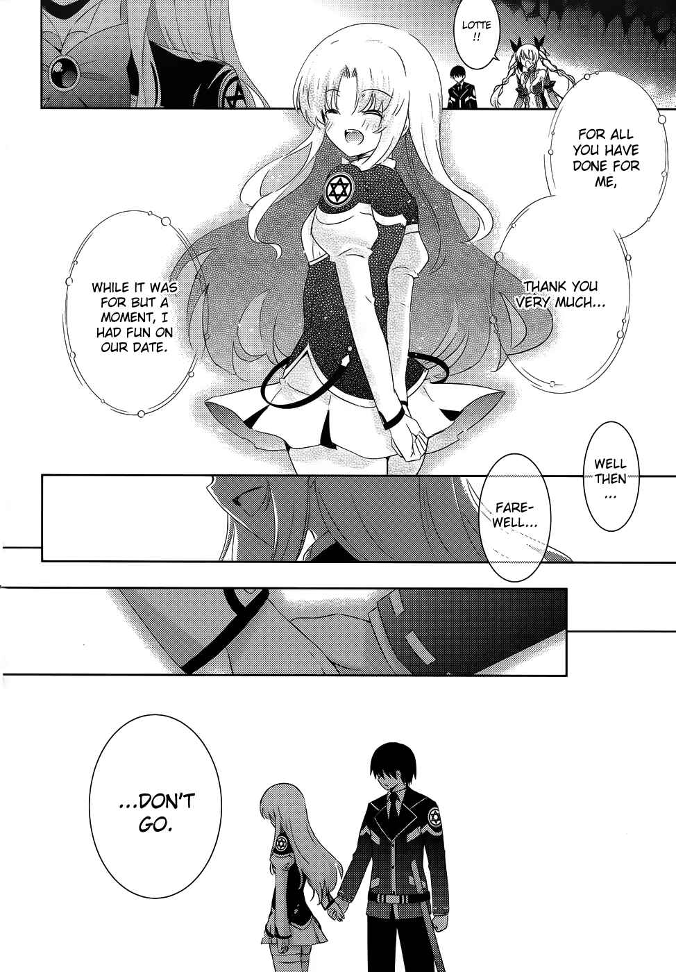 Chapter 25 - Page 24