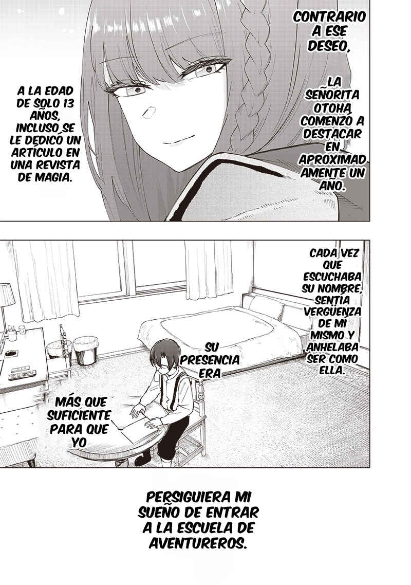 Chapter 36 - Page 6