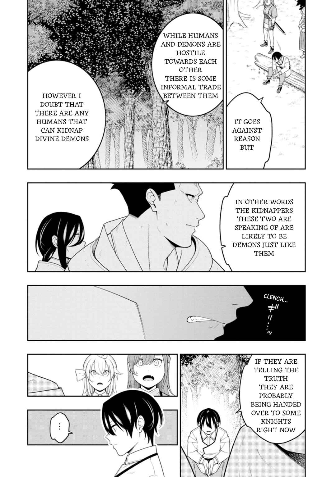 Chapter 44 - Page 13