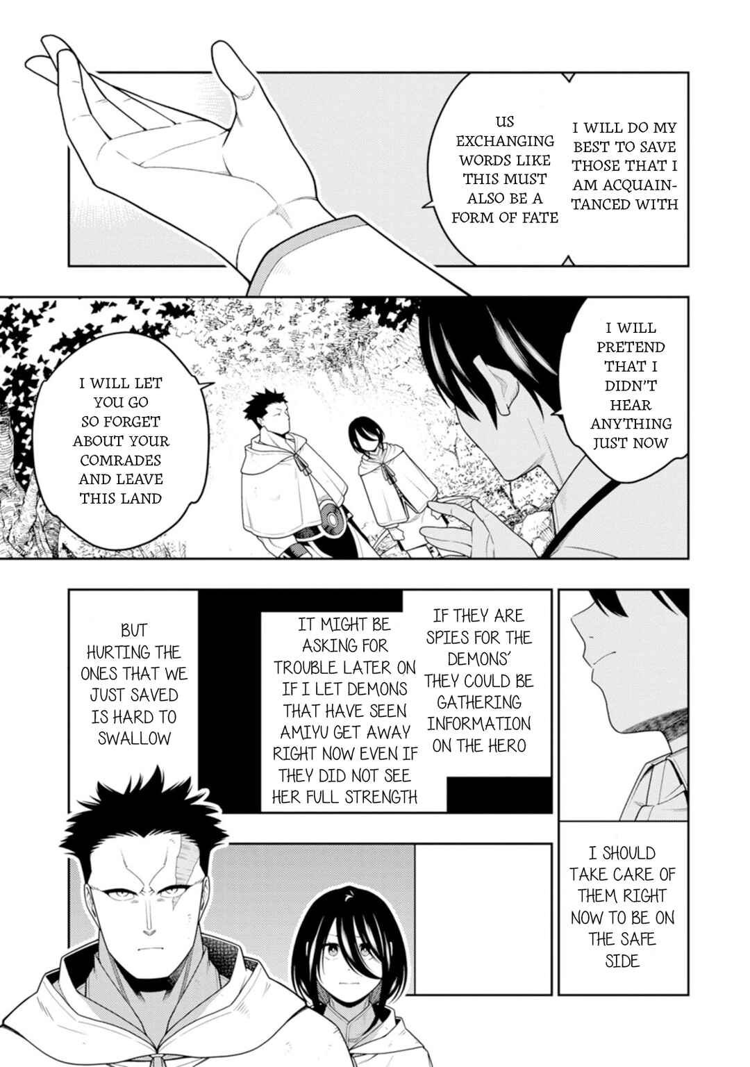 Chapter 44 - Page 14