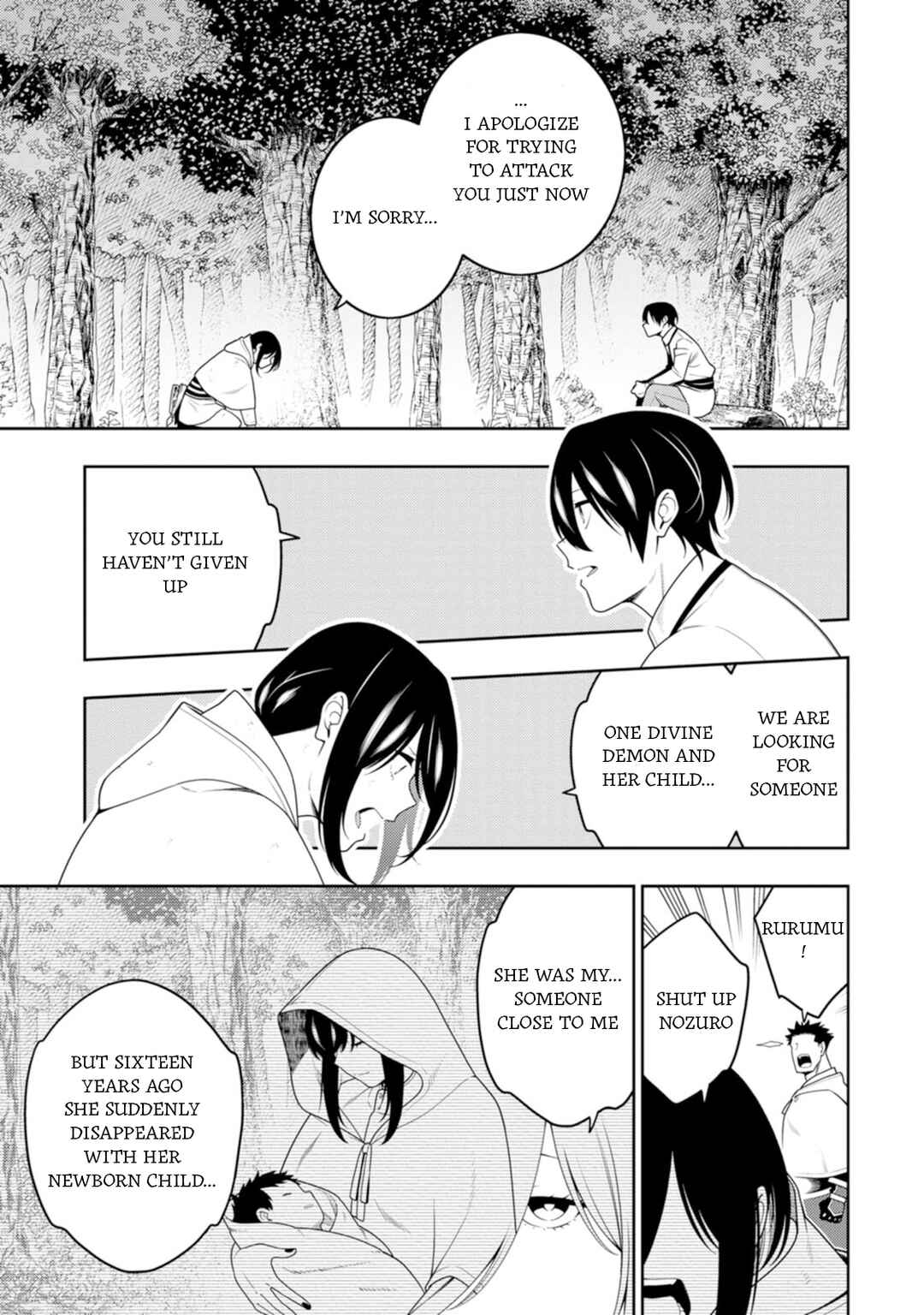Chapter 44 - Page 16