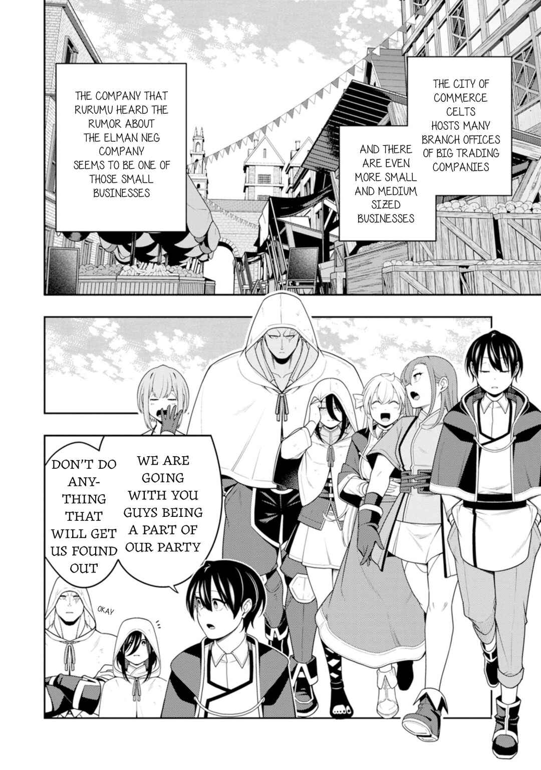 Chapter 44 - Page 23