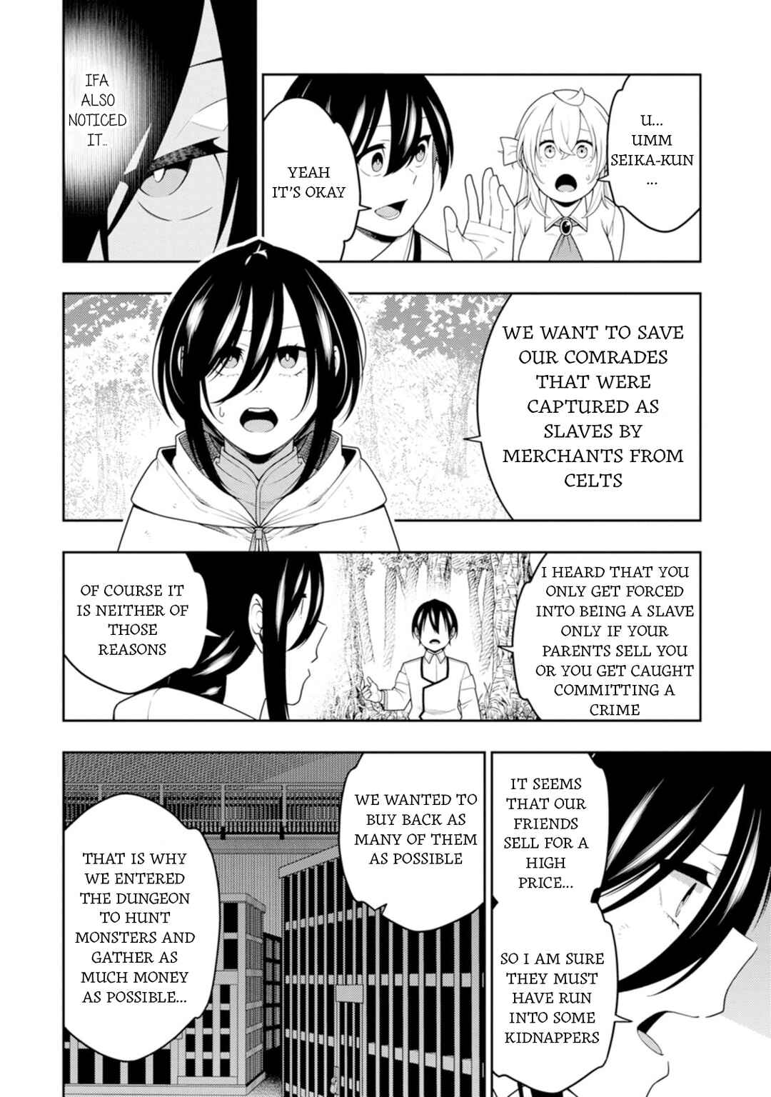 Chapter 44 - Page 3