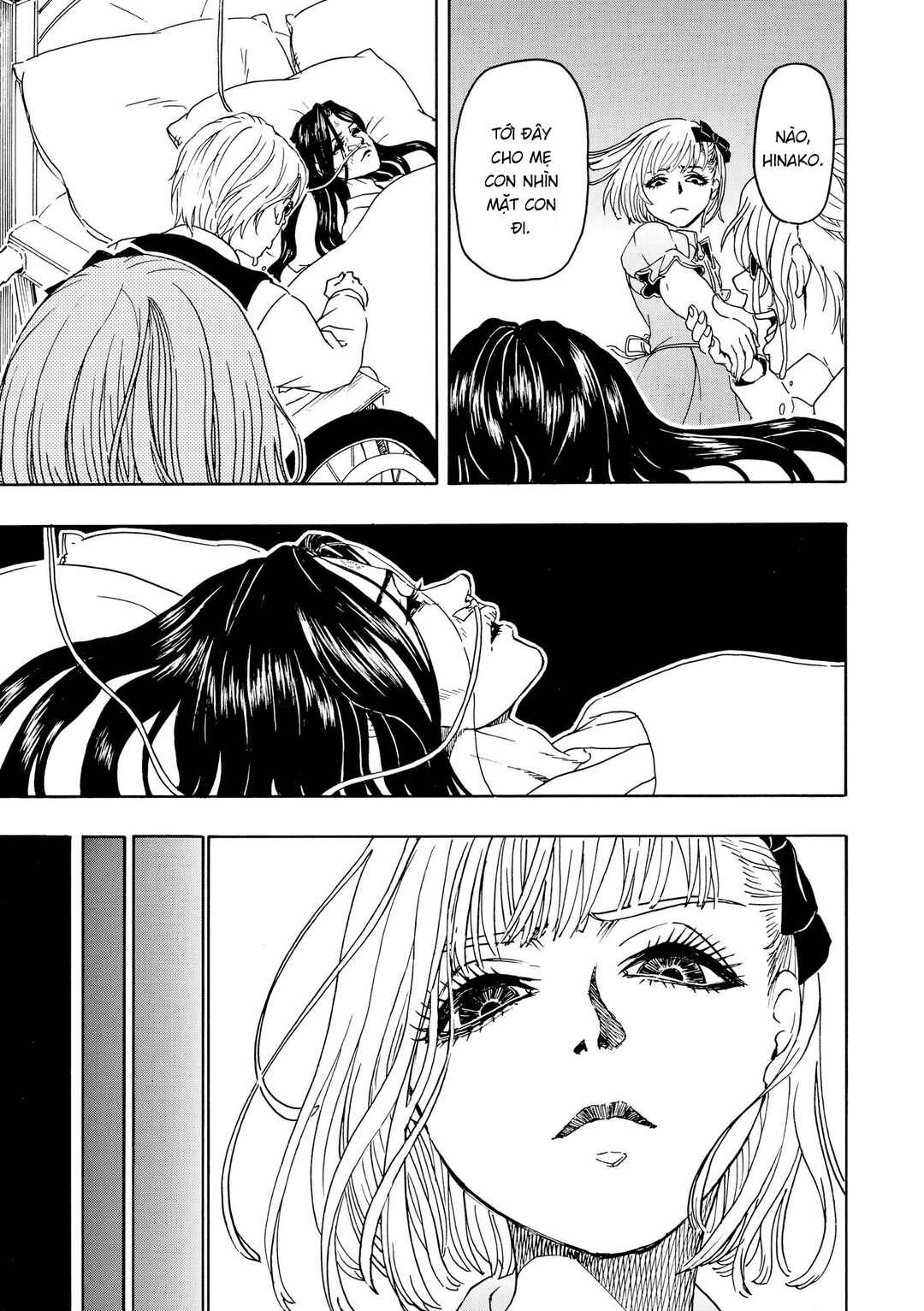 Chapter 108 - Page 15