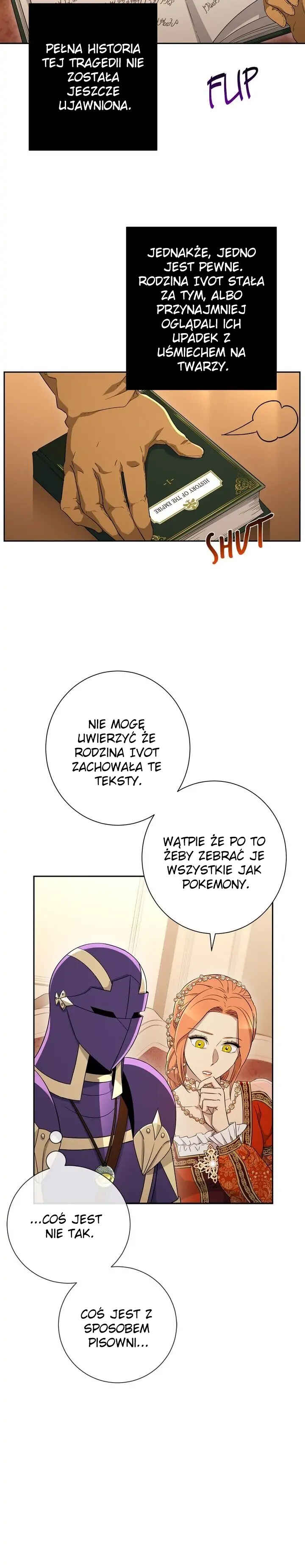 Chapter 120 - Page 12