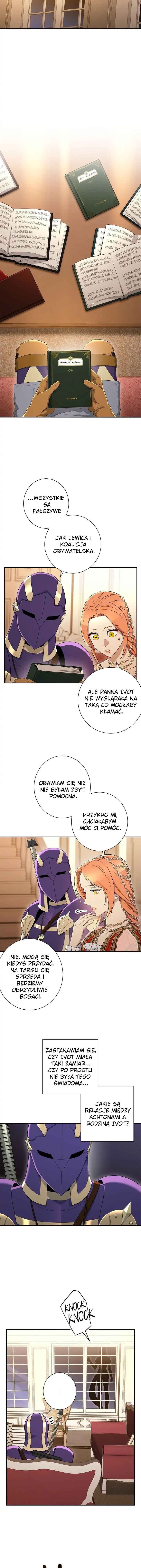 Chapter 120 - Page 14