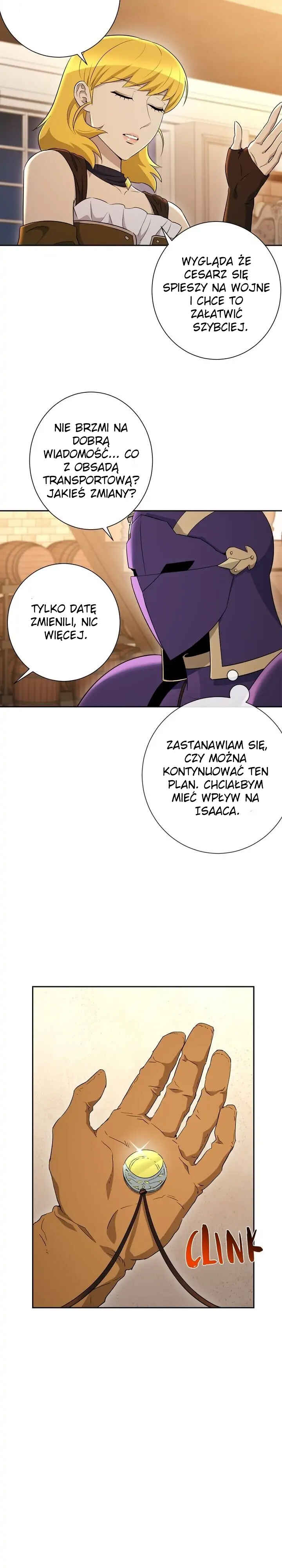 Chapter 120 - Page 17