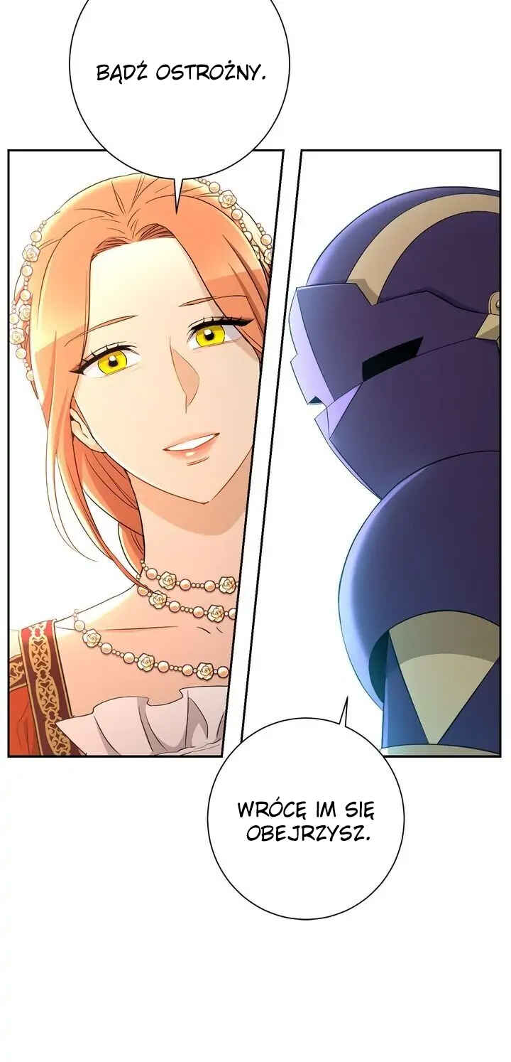 Chapter 120 - Page 26